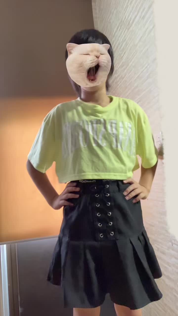 @こっちゃん🐣