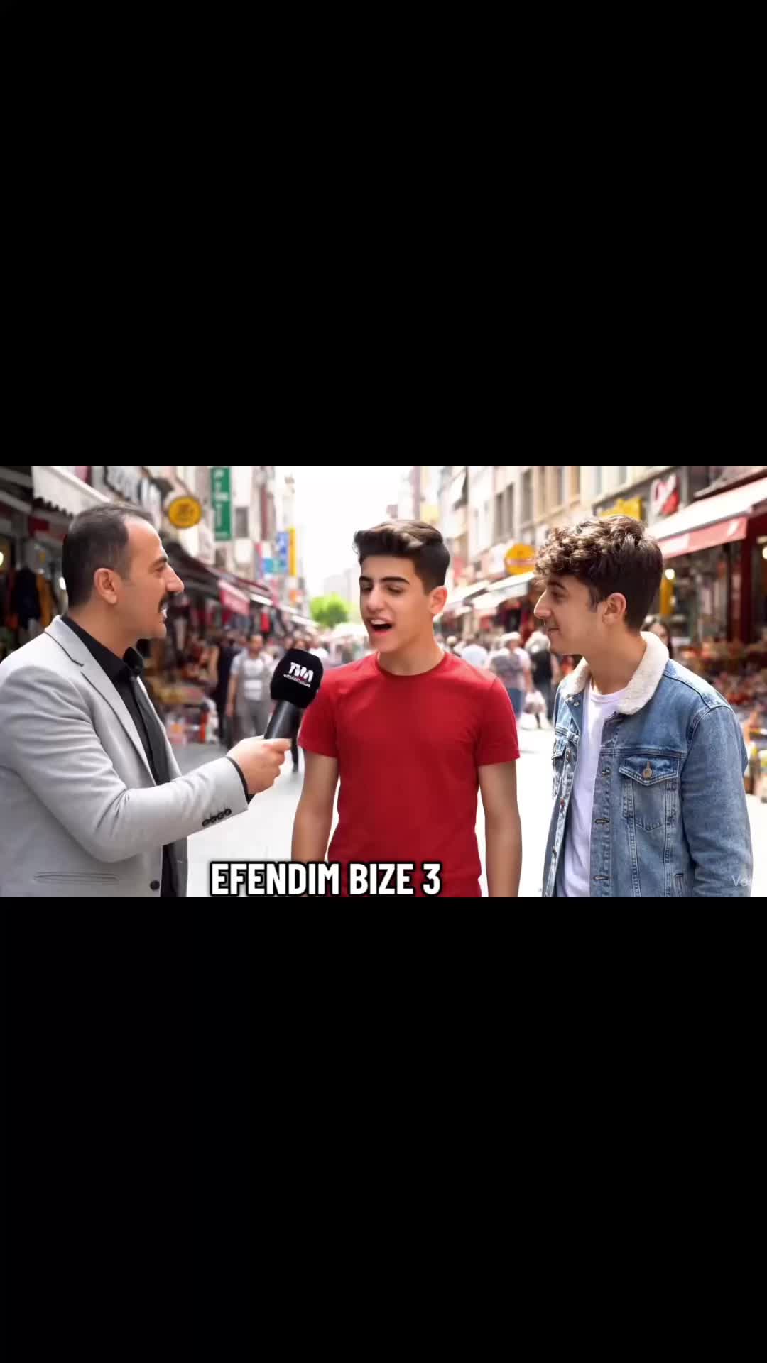 @ahmetkurt