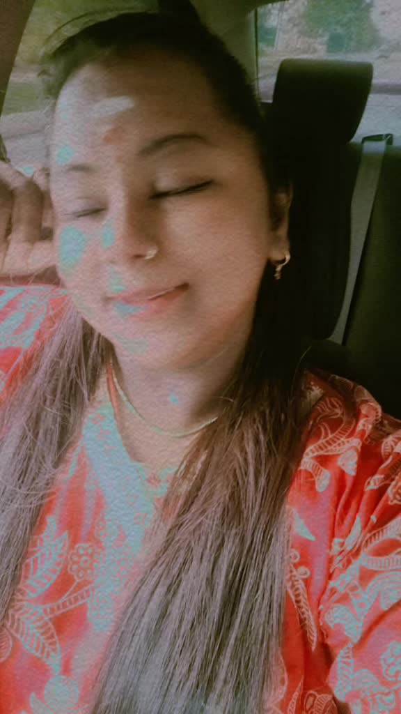 @🧚🏻&zwj;♀️💜👑𝓐𝓷𝓰𝓵𝓮👑💜🧚🏻&zwj;