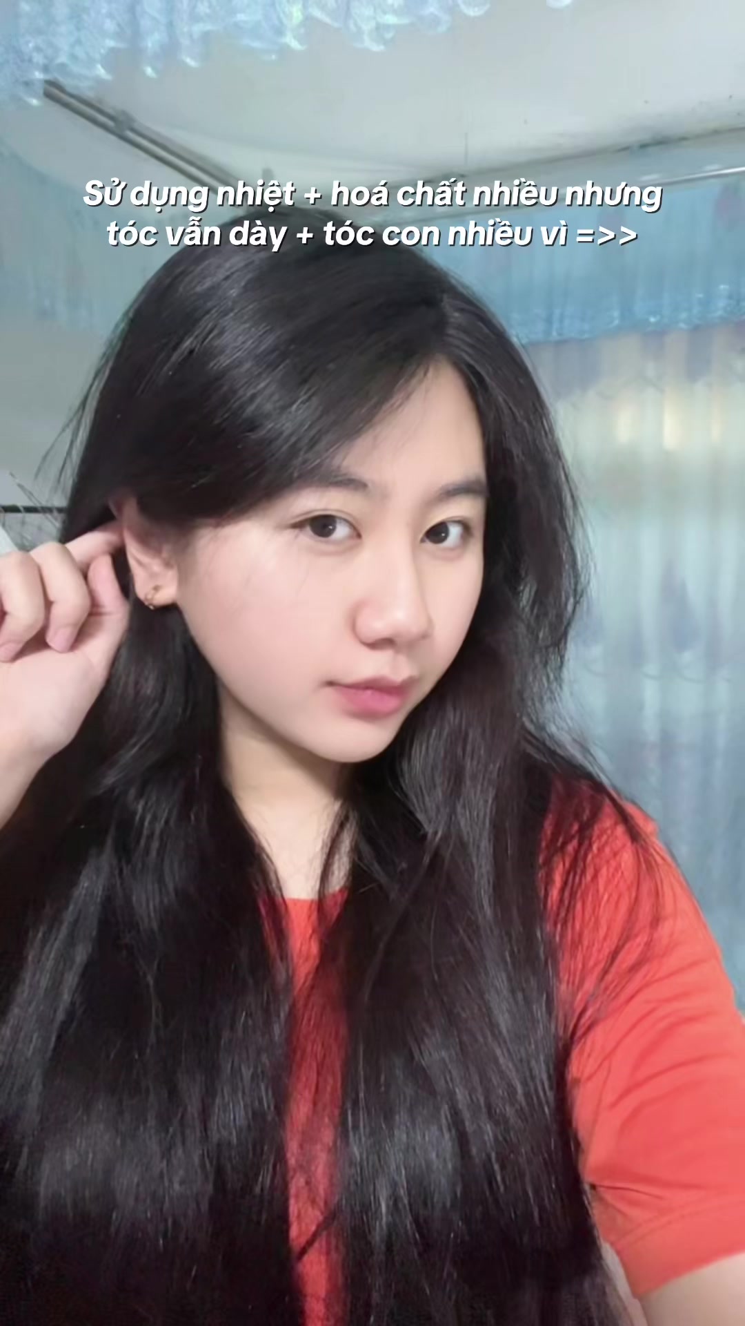 @C&ocirc;ng ch&uacute;a t&oacute;c m&acirc;y ౨ৎ˚⟡˖ ࣪