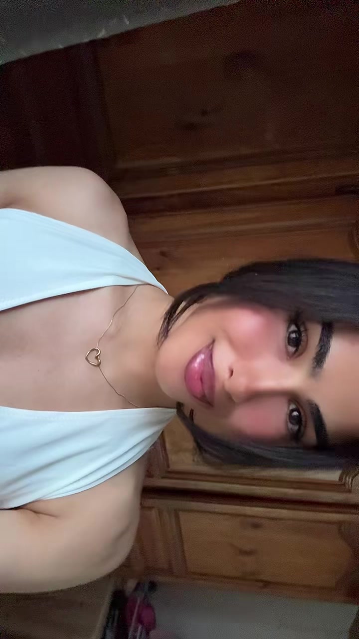 @Rosa 🦋