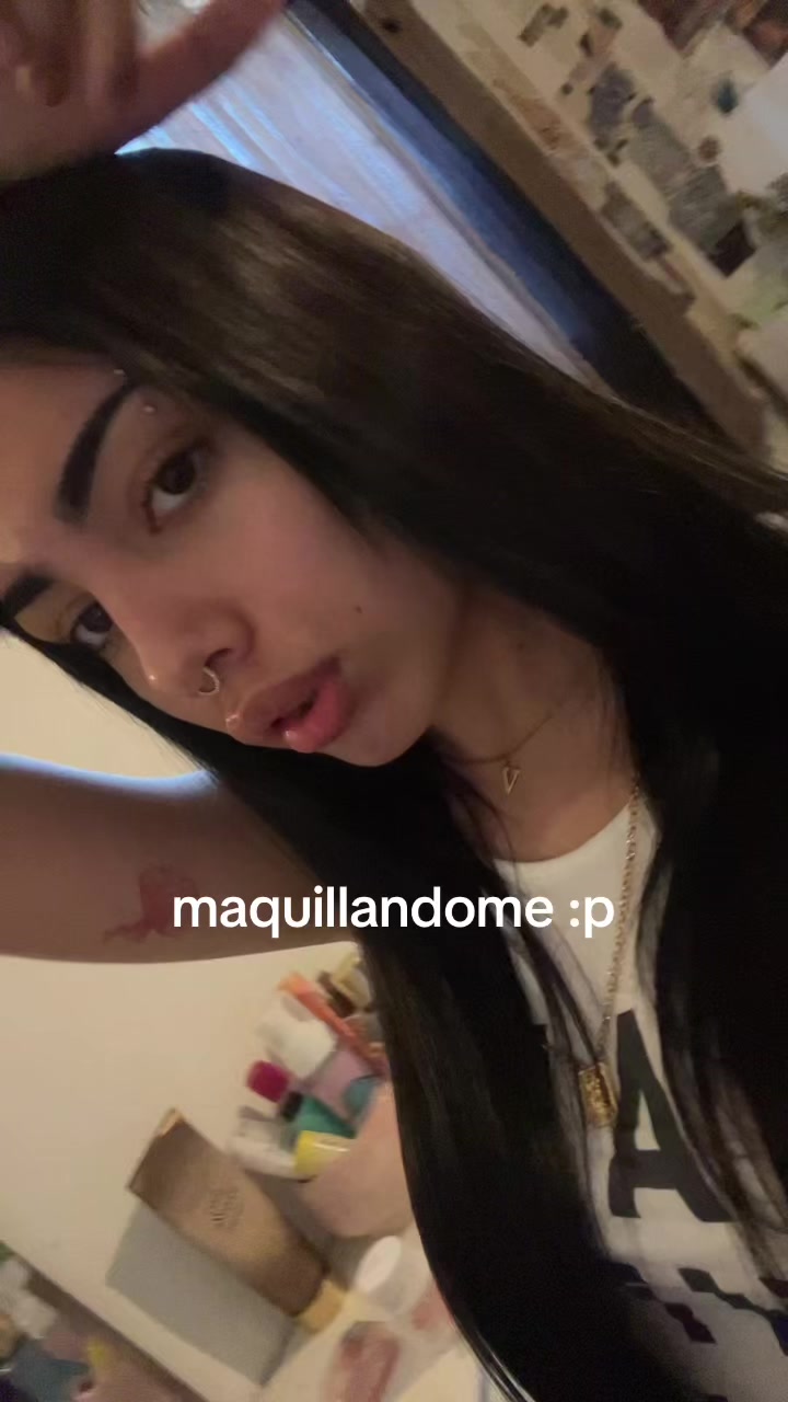 @amyyy