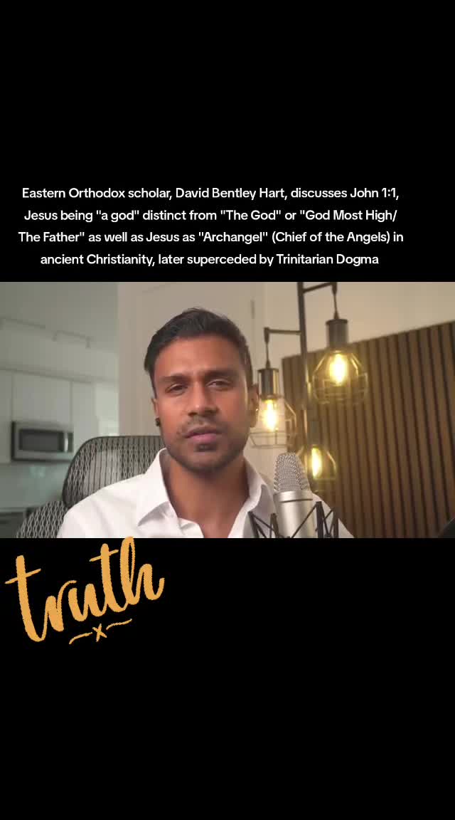 @BibleTeacher89