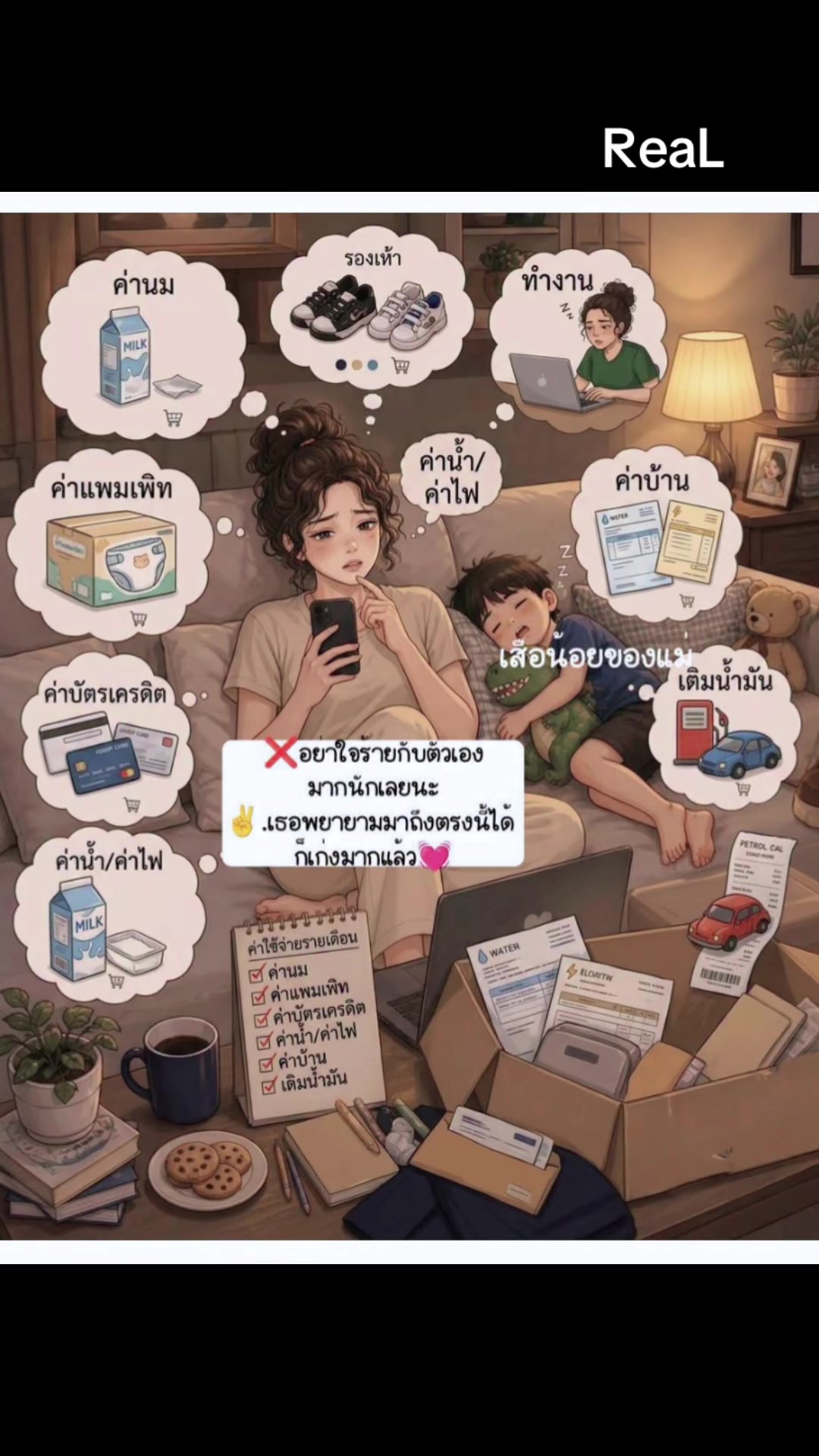 @SengSeurnoy