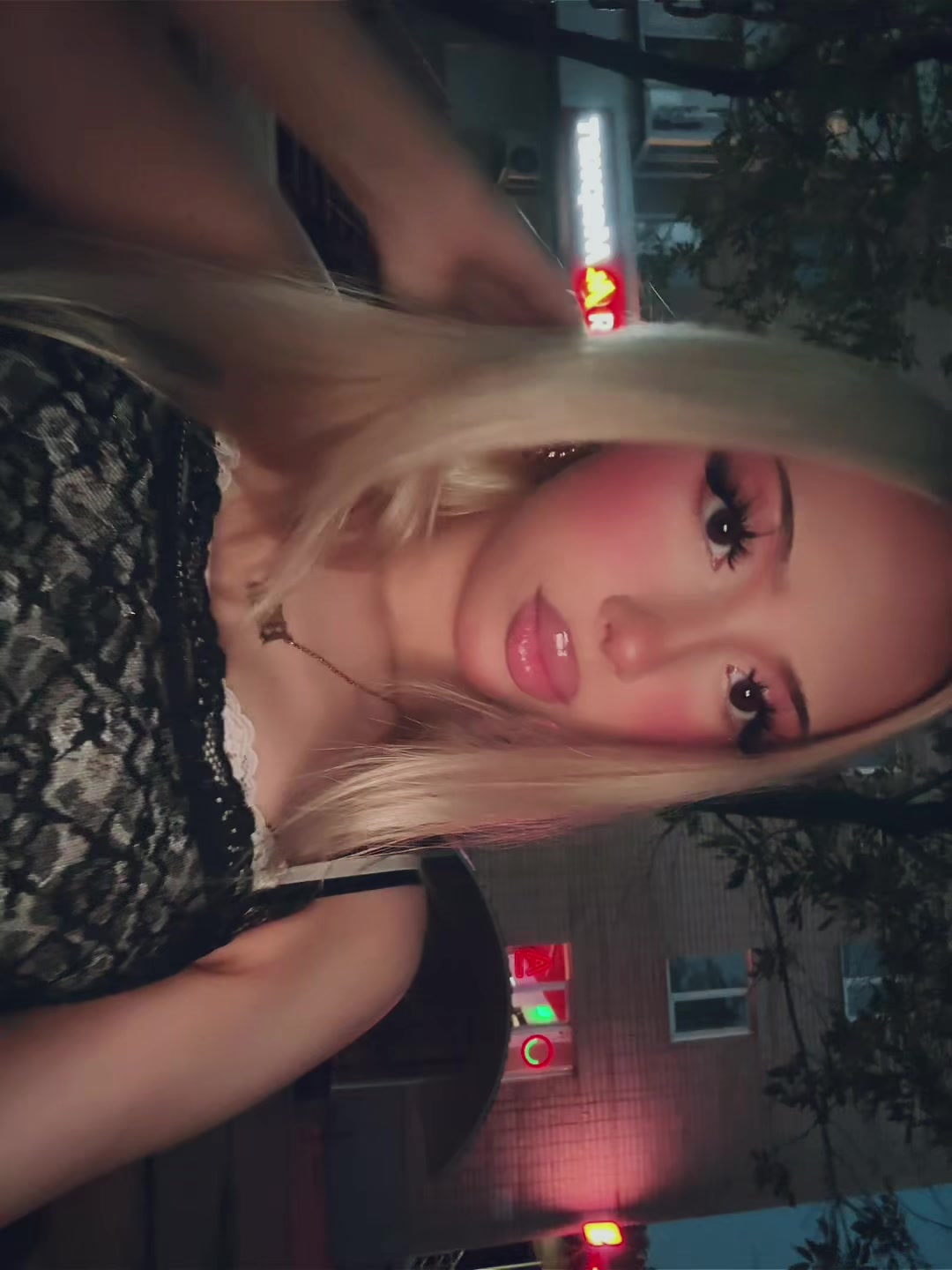 @diaspro69