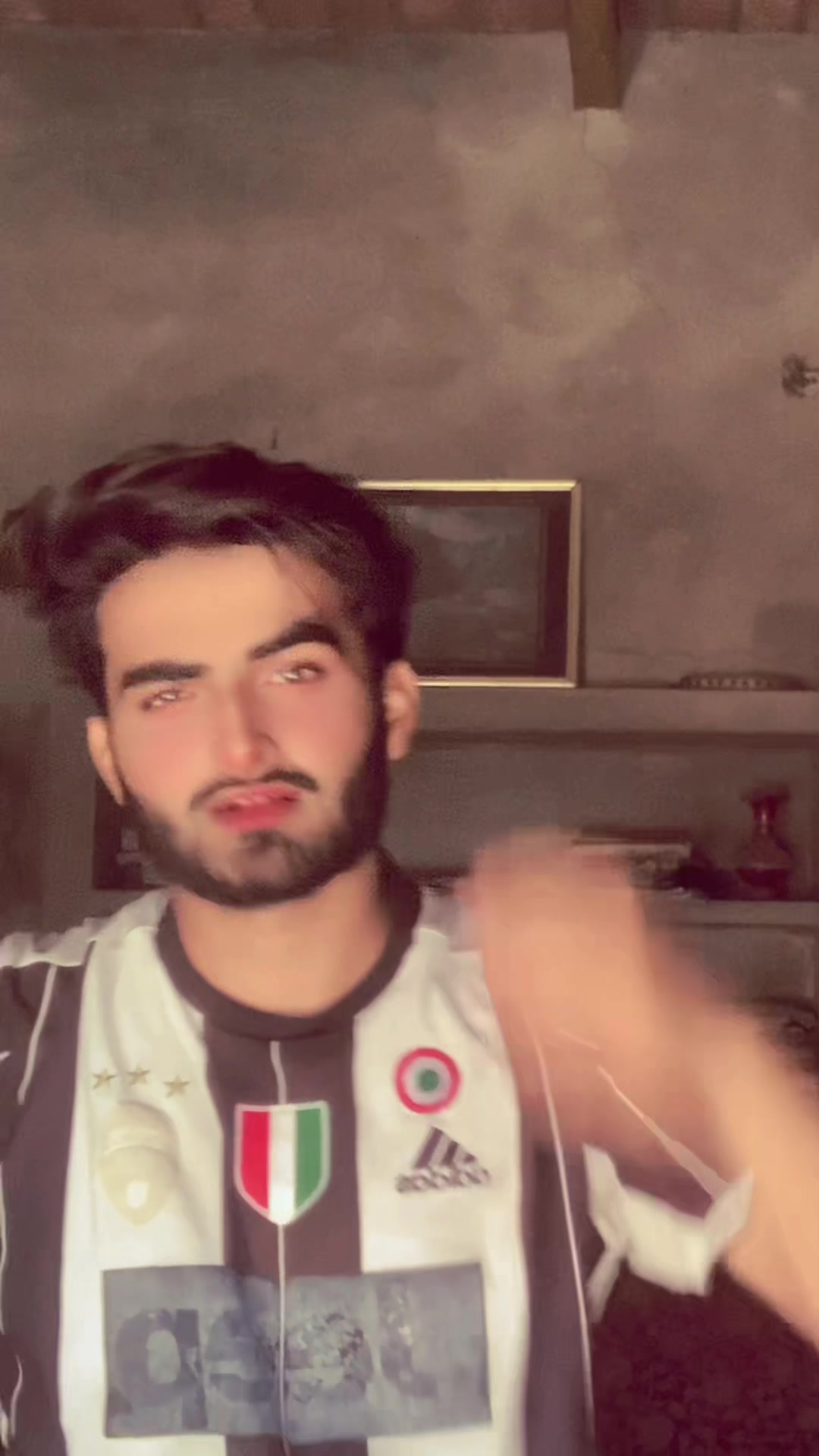 @Madii❤️&zwj;🔥GUJJAR🔥🙌🏻
