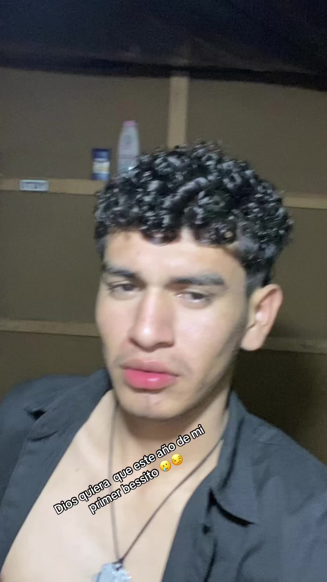 @Chiki_loco