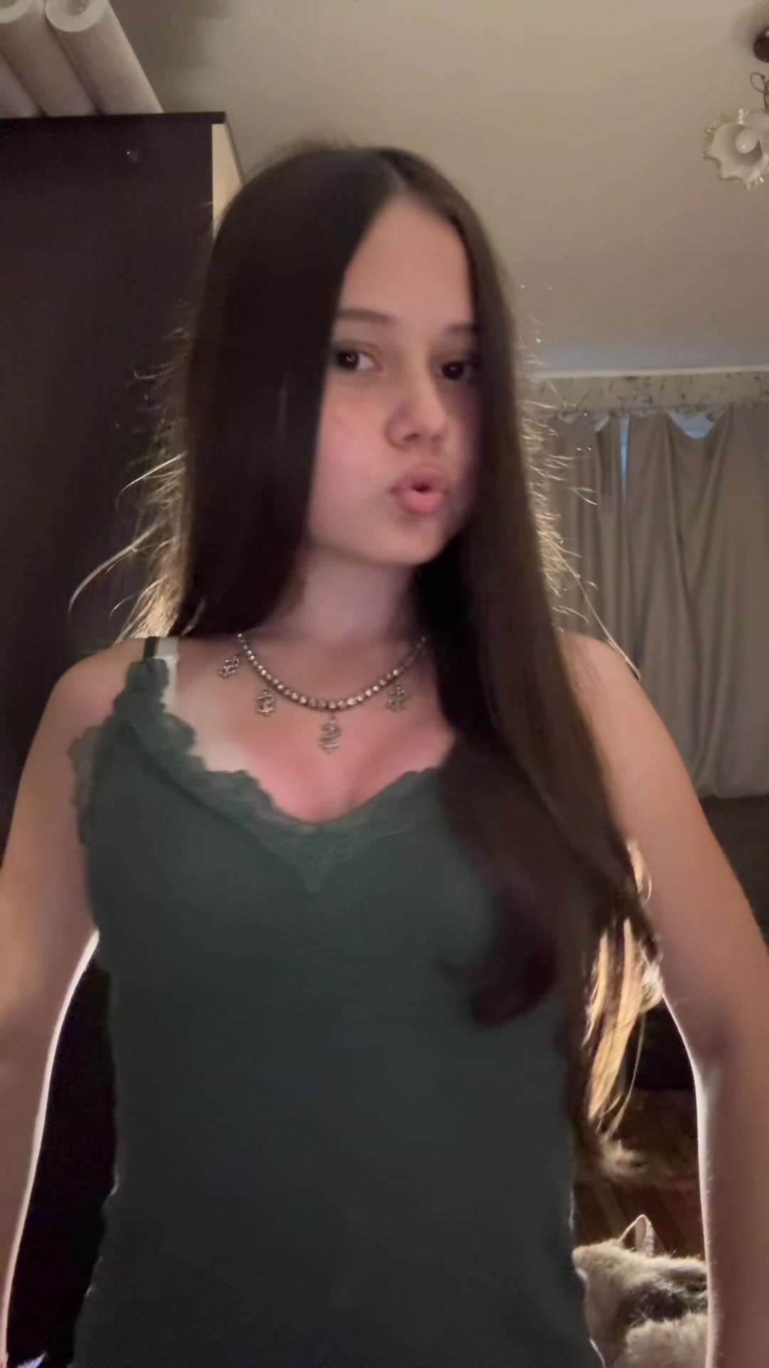 @элям