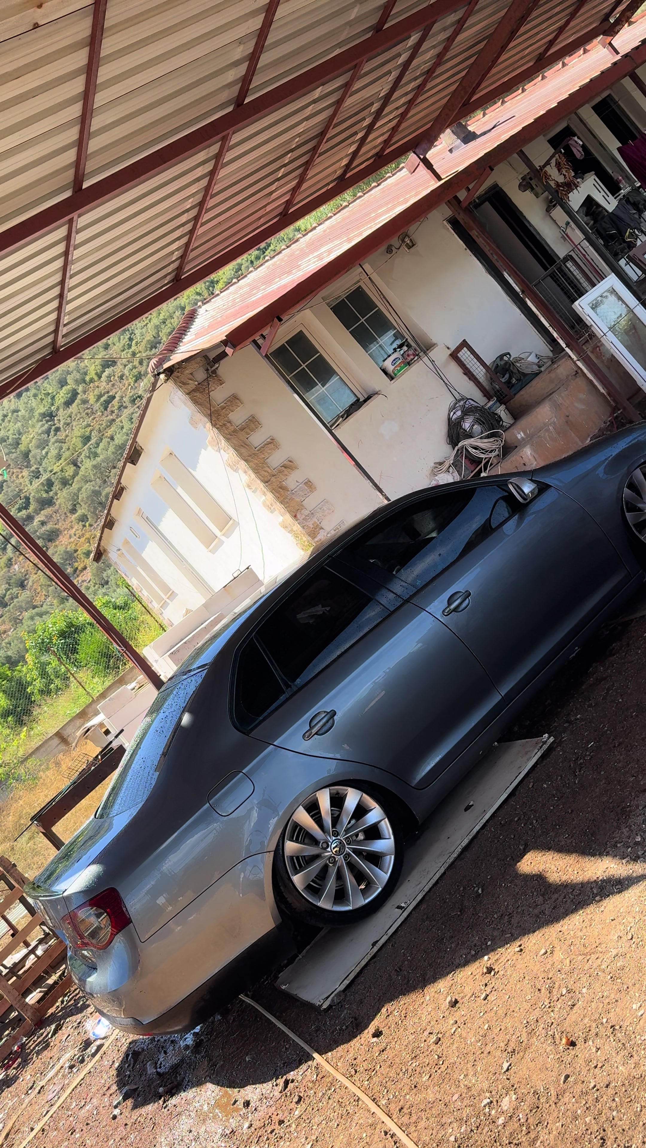 @batuhan