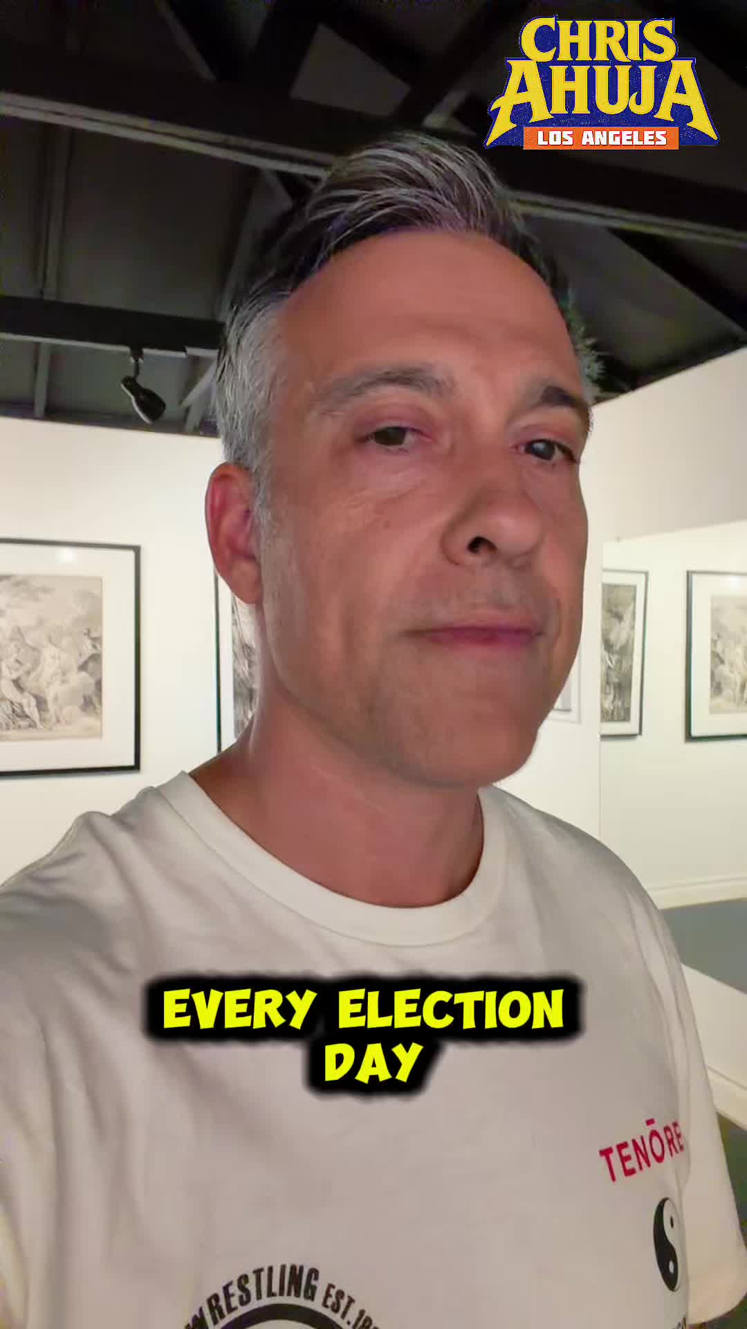 @Chris Ahuja