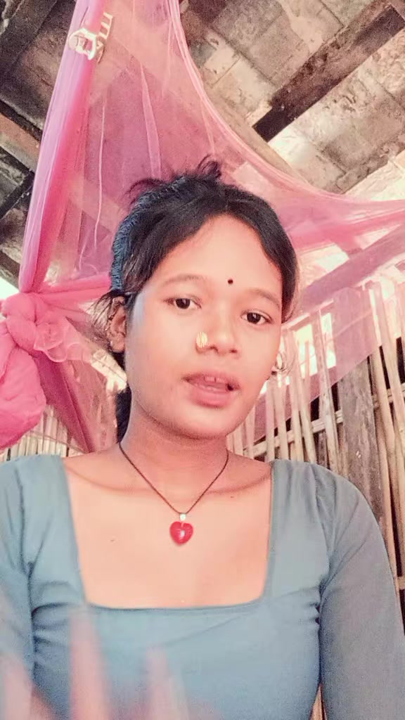 @🅰️smita😘💲agar🤡
