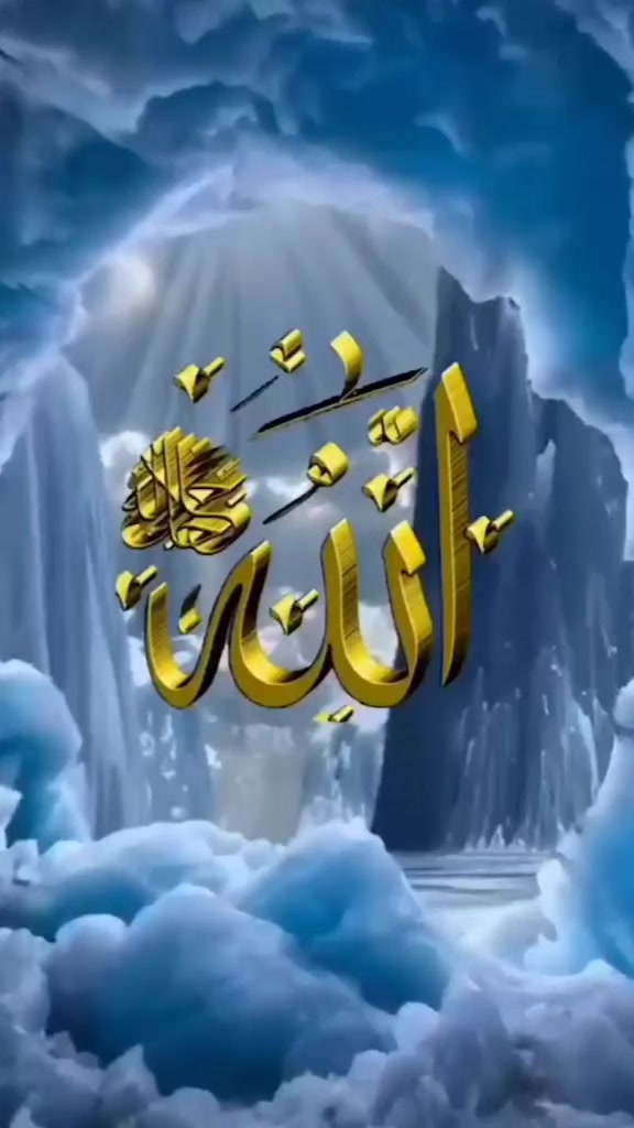 @fartuun aragsn