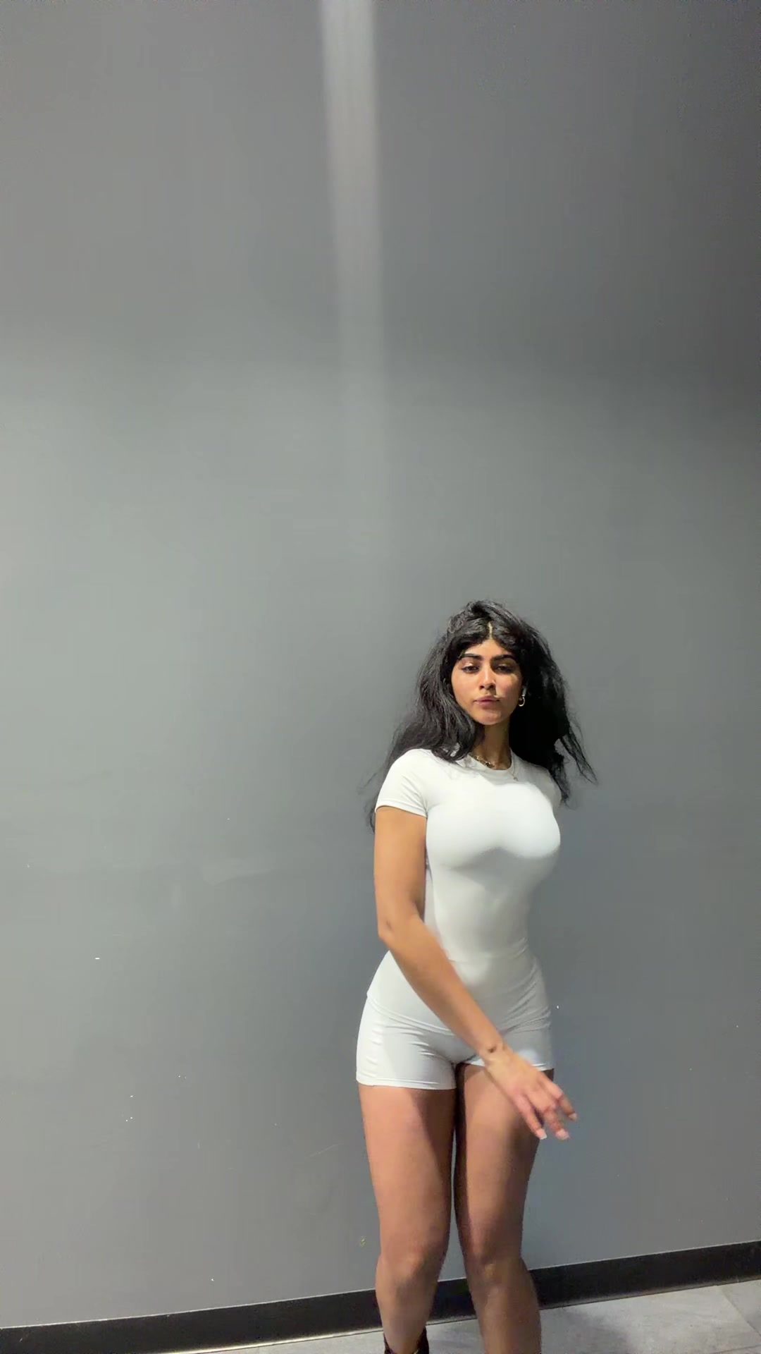 @se&ntilde;oritanae