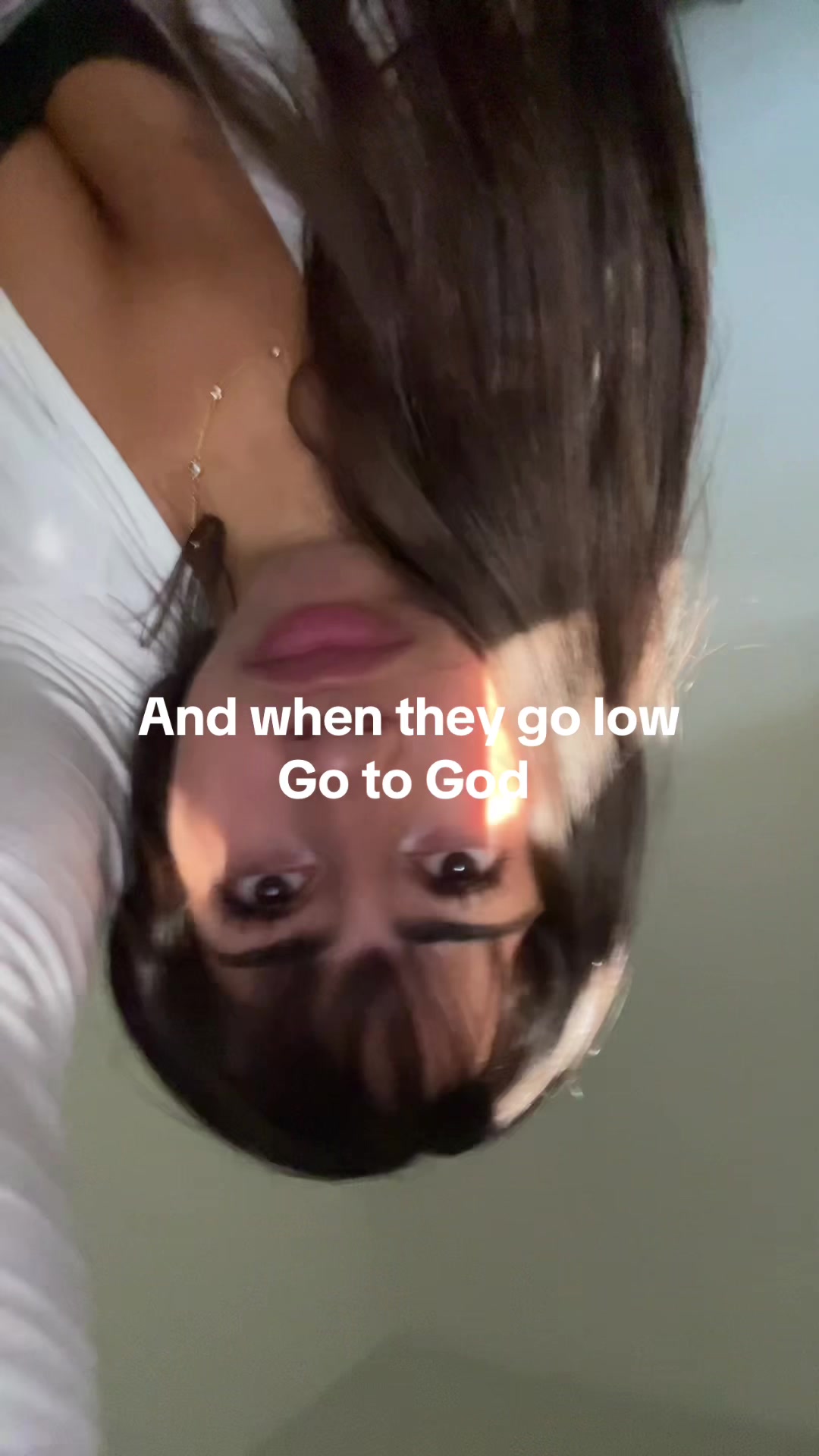 @youlooklikeuhhhh