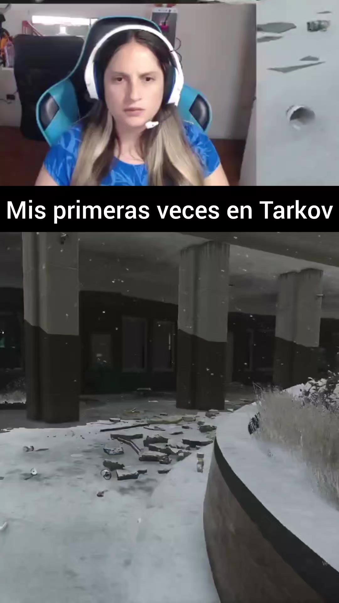 @Gertru