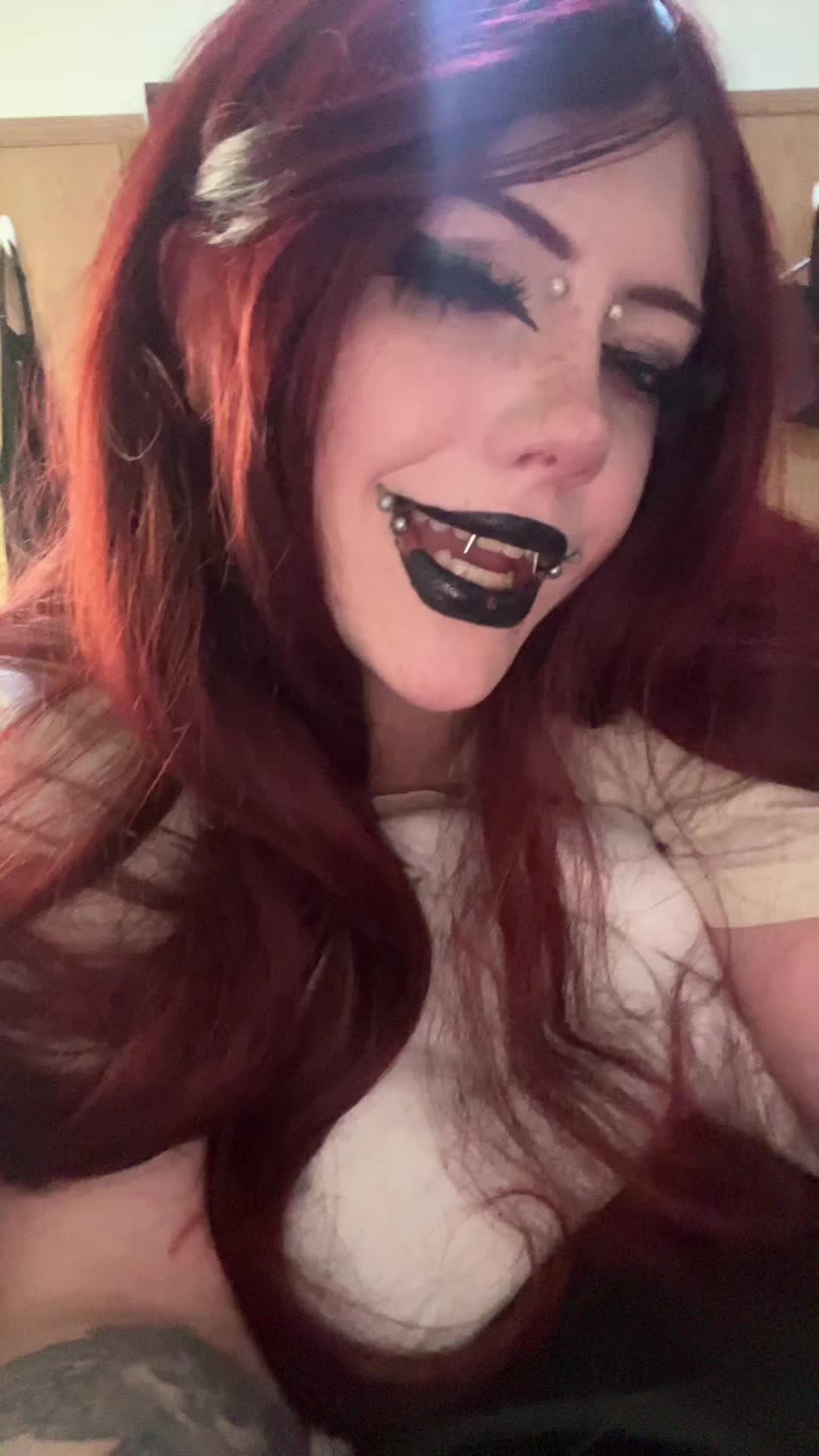 @krillagewater