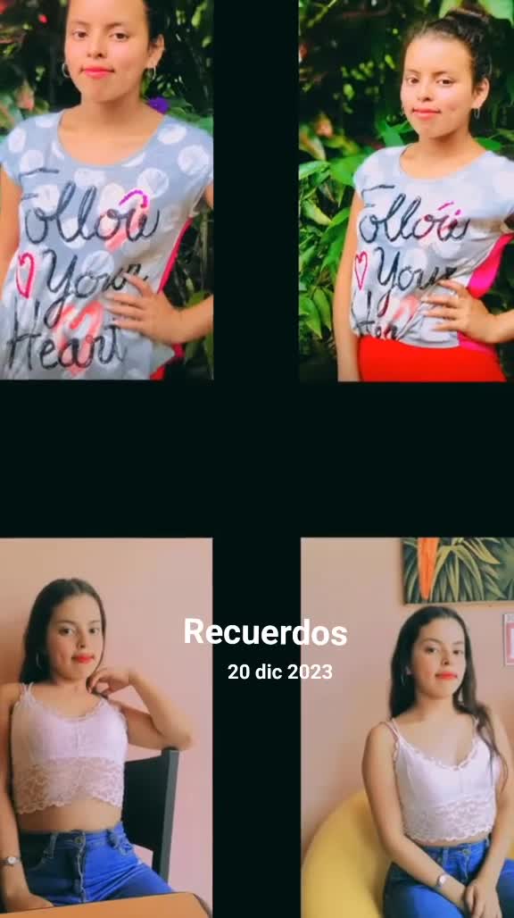 @keydi 🦋