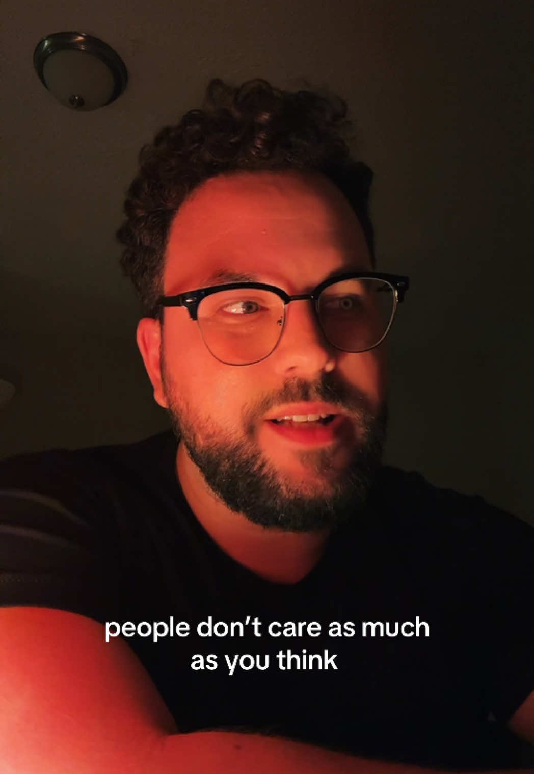 @arod