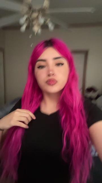 @Itzjazmin20💎
