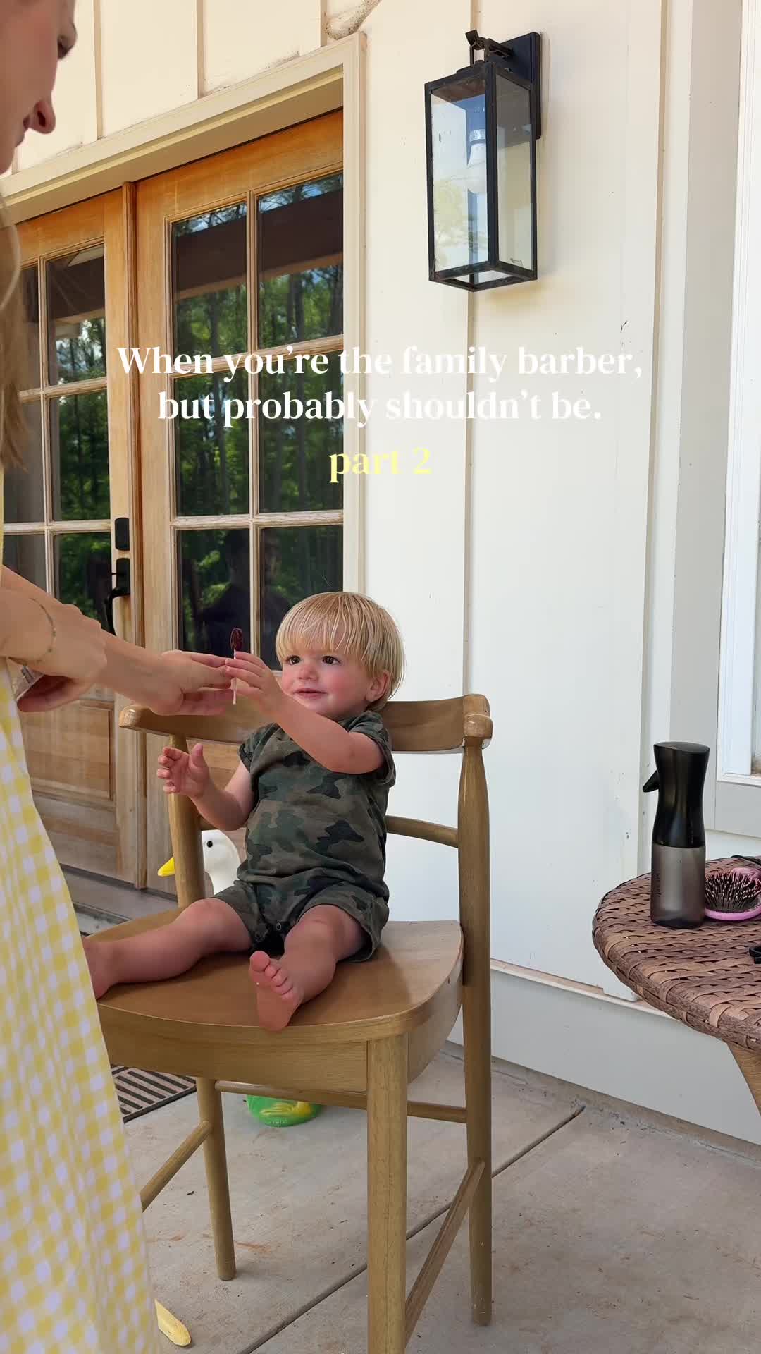 @Morgenglory🧺🪿🌼👶🏼