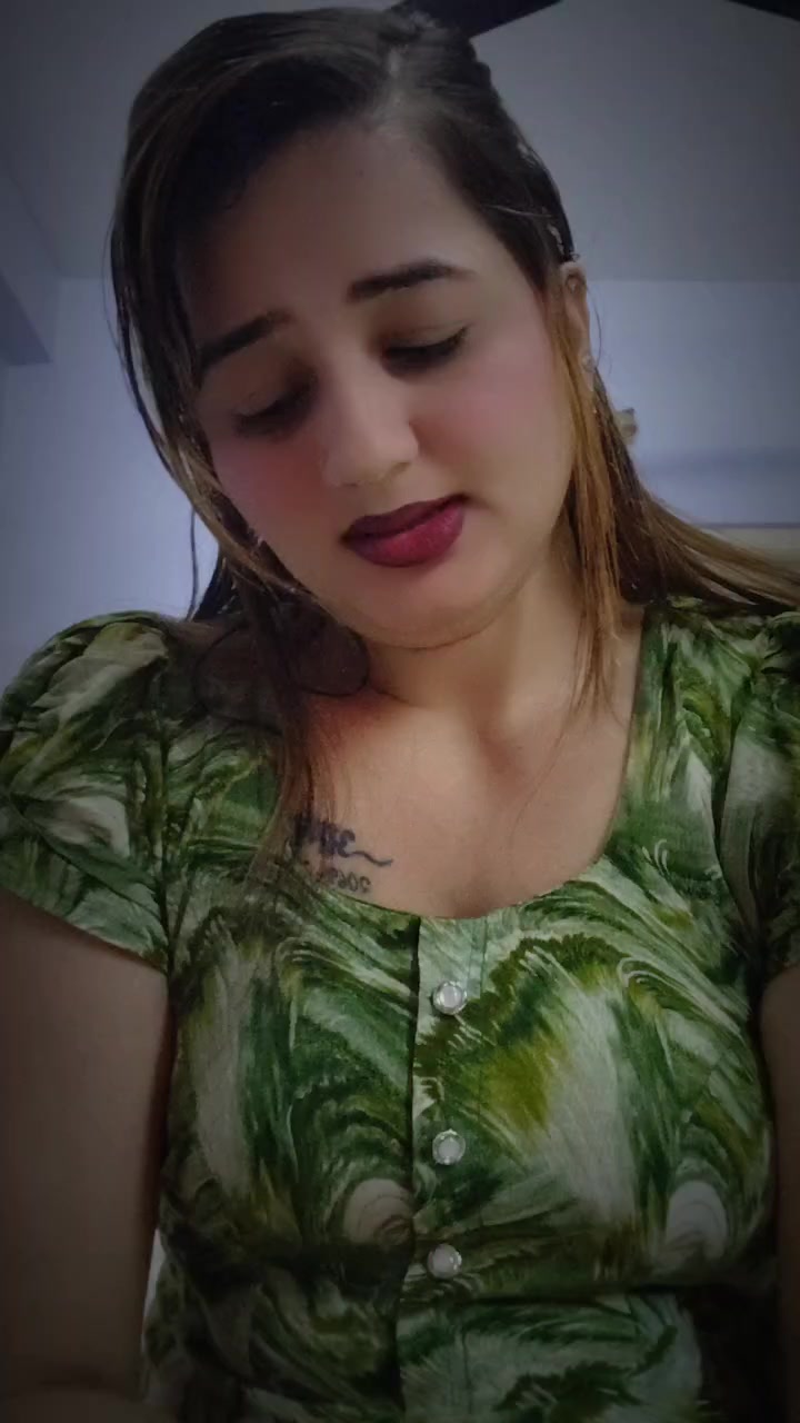 @Srijana Subedi🇳🇵❤️🇦🇪