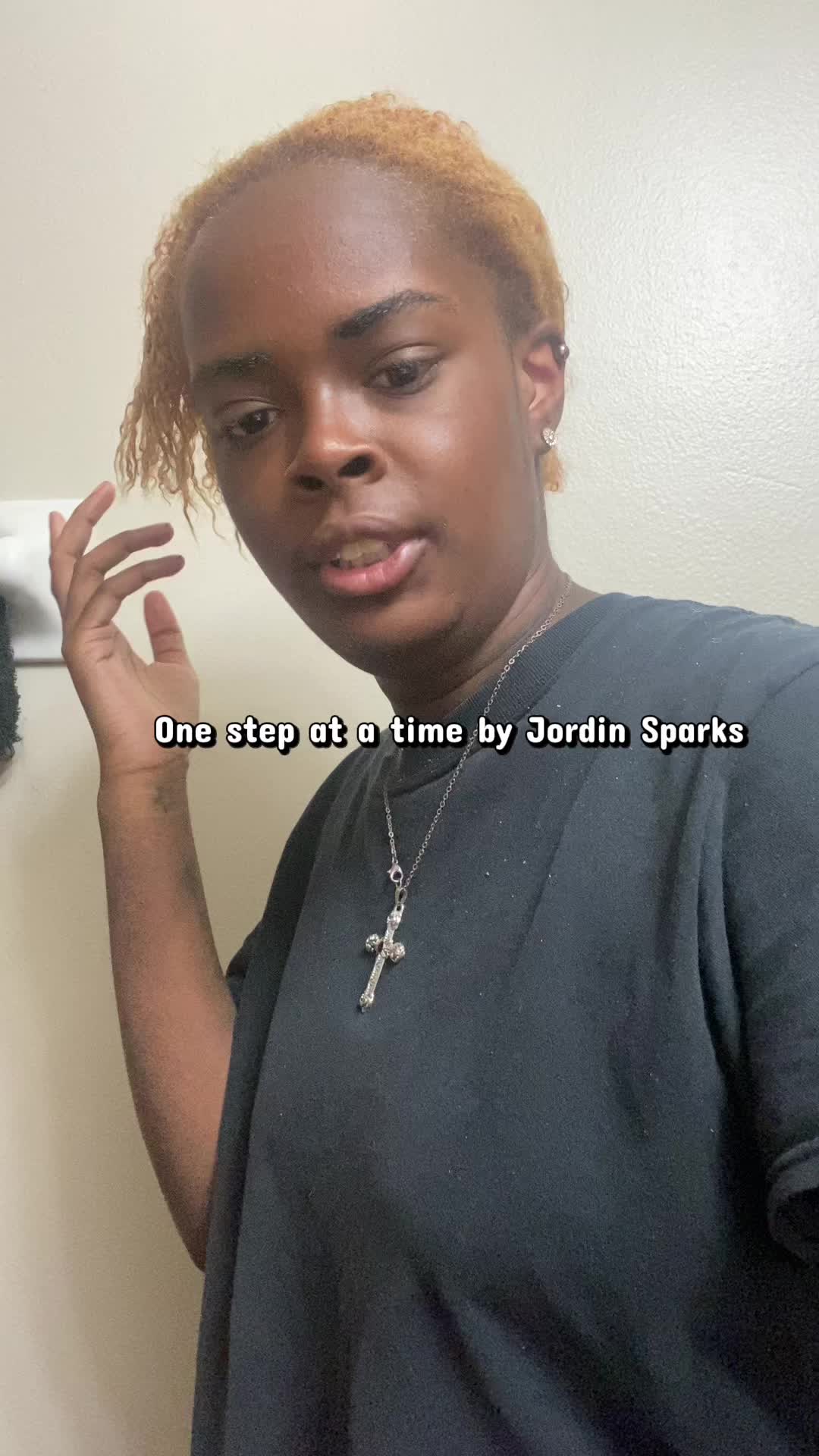 @Jazmyne Spencer |Iowa