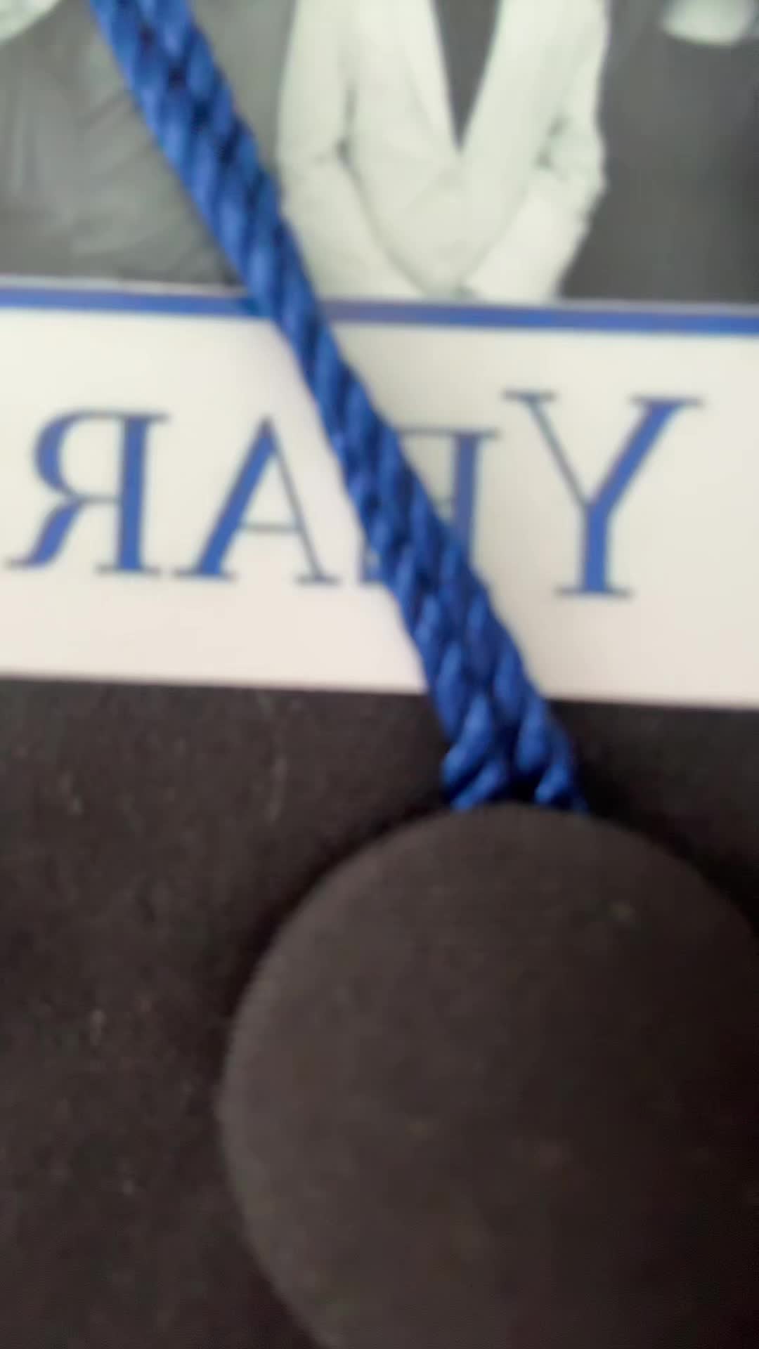 @Les🕷️