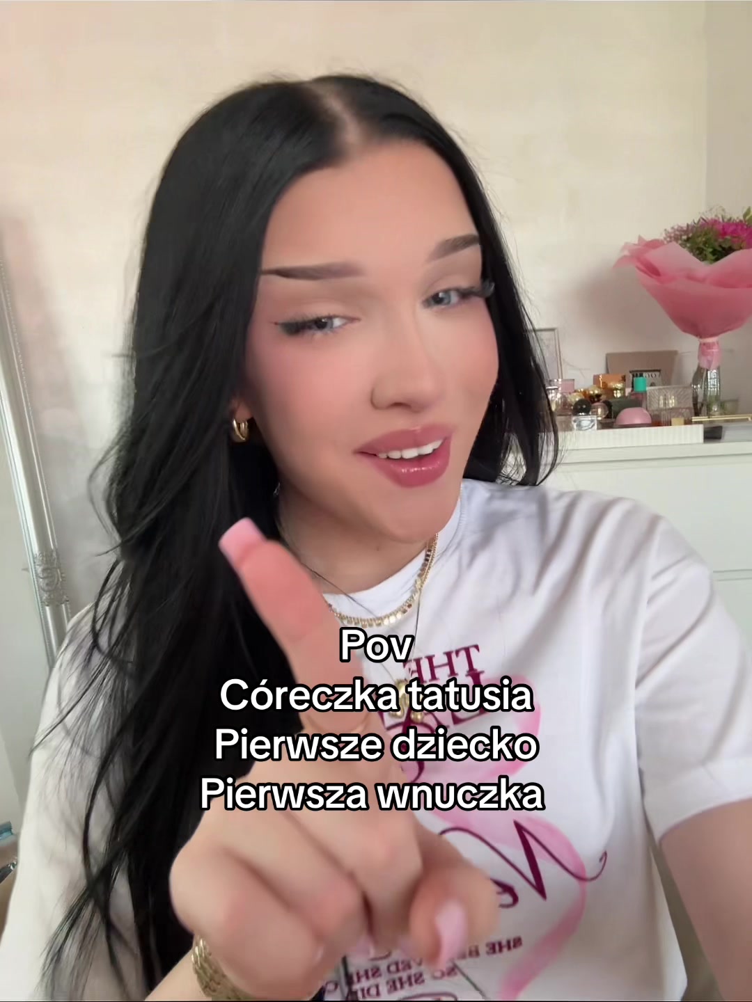 @𝐓𝐨 𝐨𝐧𝐚