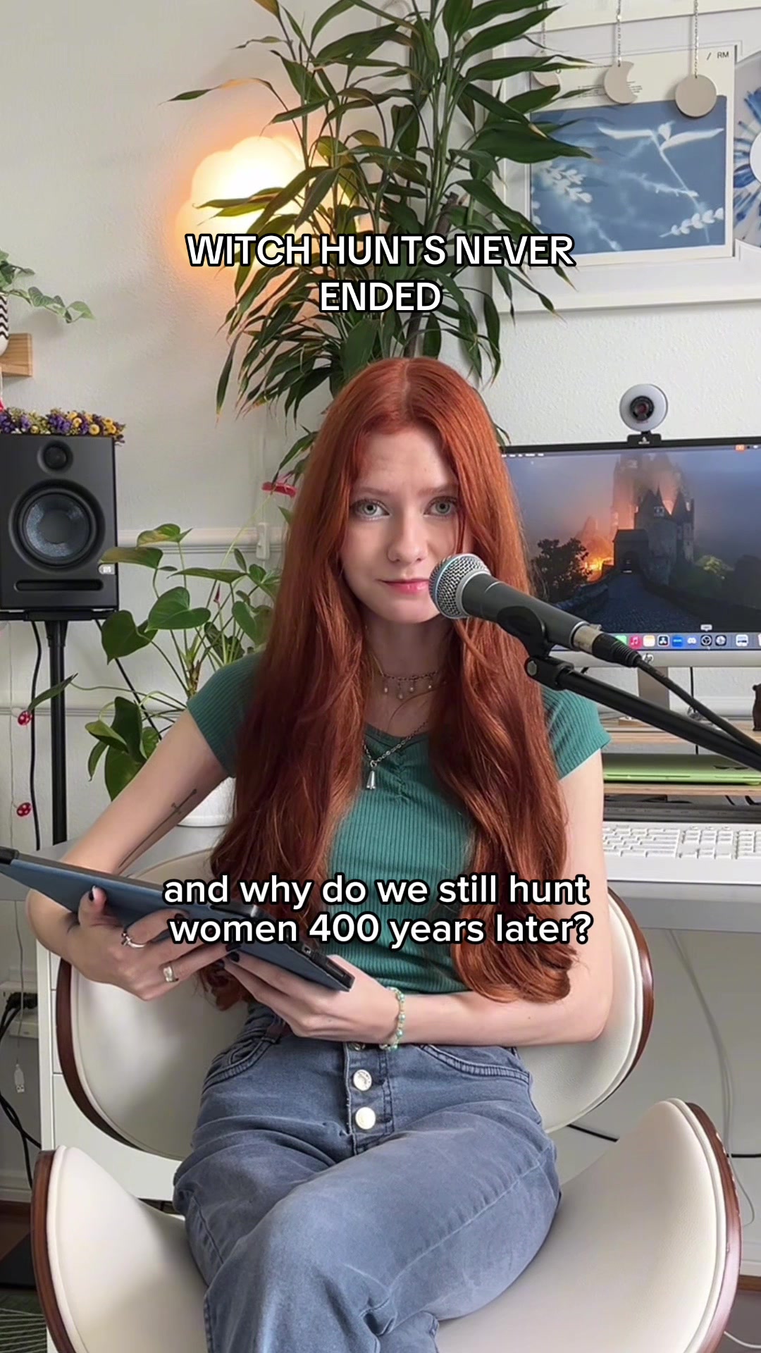 @Lilith Max™