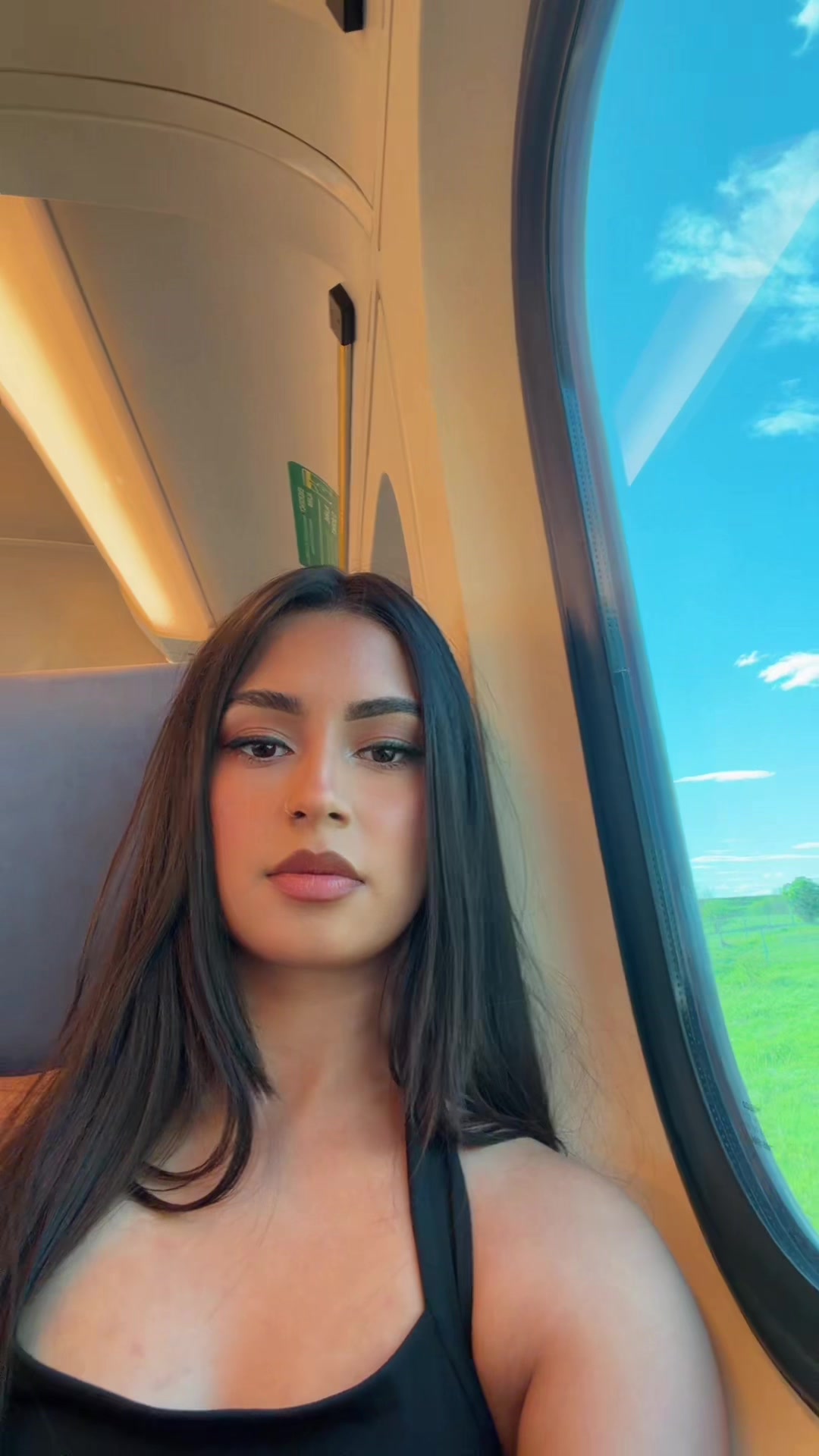 @Muskan Rana