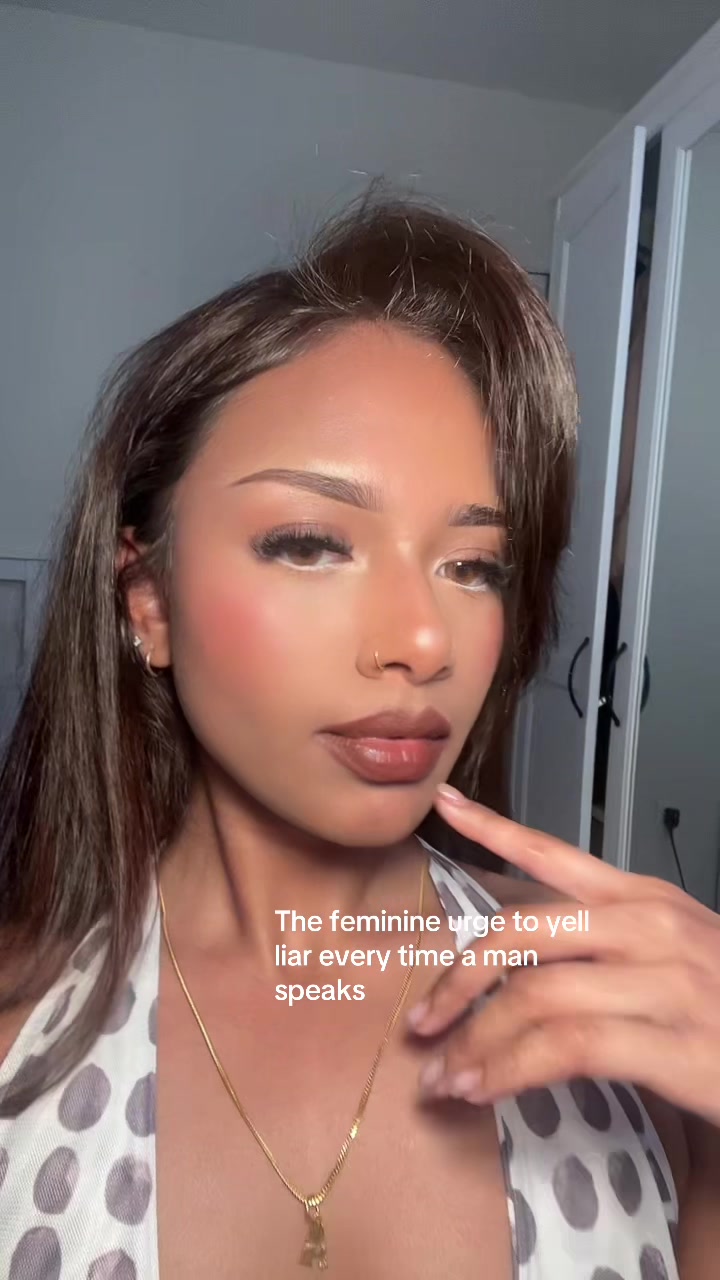 @✧