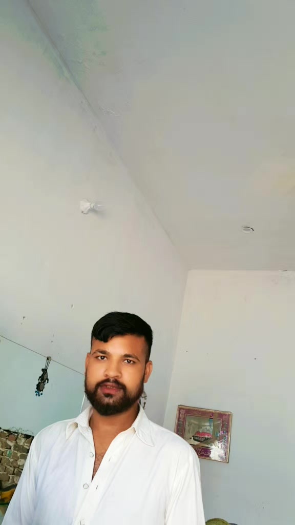 @Malik Adnan 🇸🇩💝