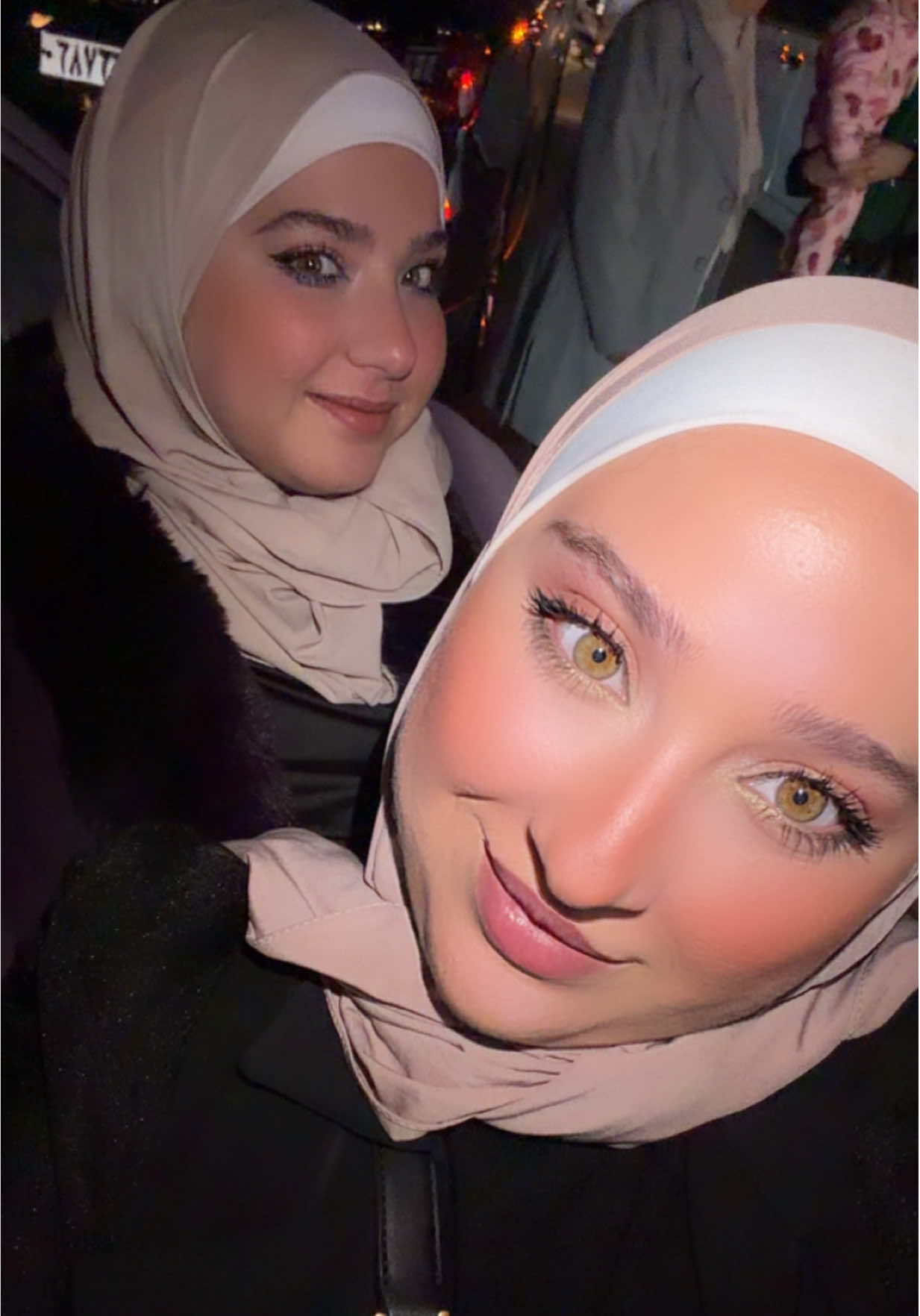 @Raghad Akkad