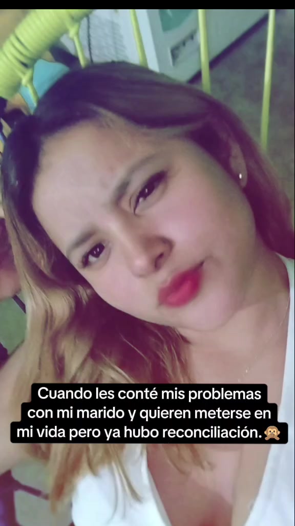 @Erika 🩷