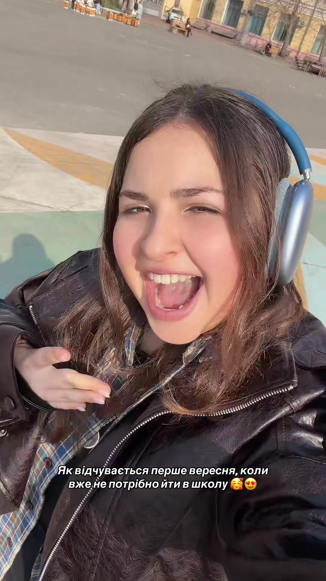 @sofikorzun