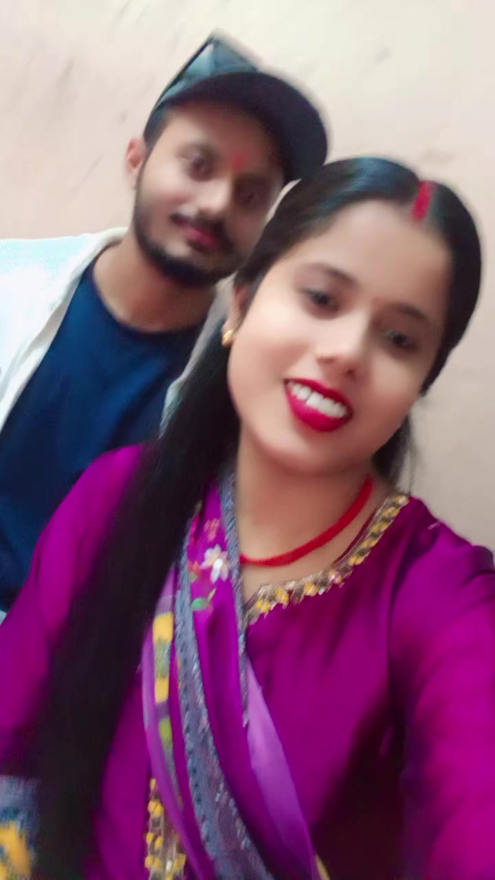 @Aaruhi sharma