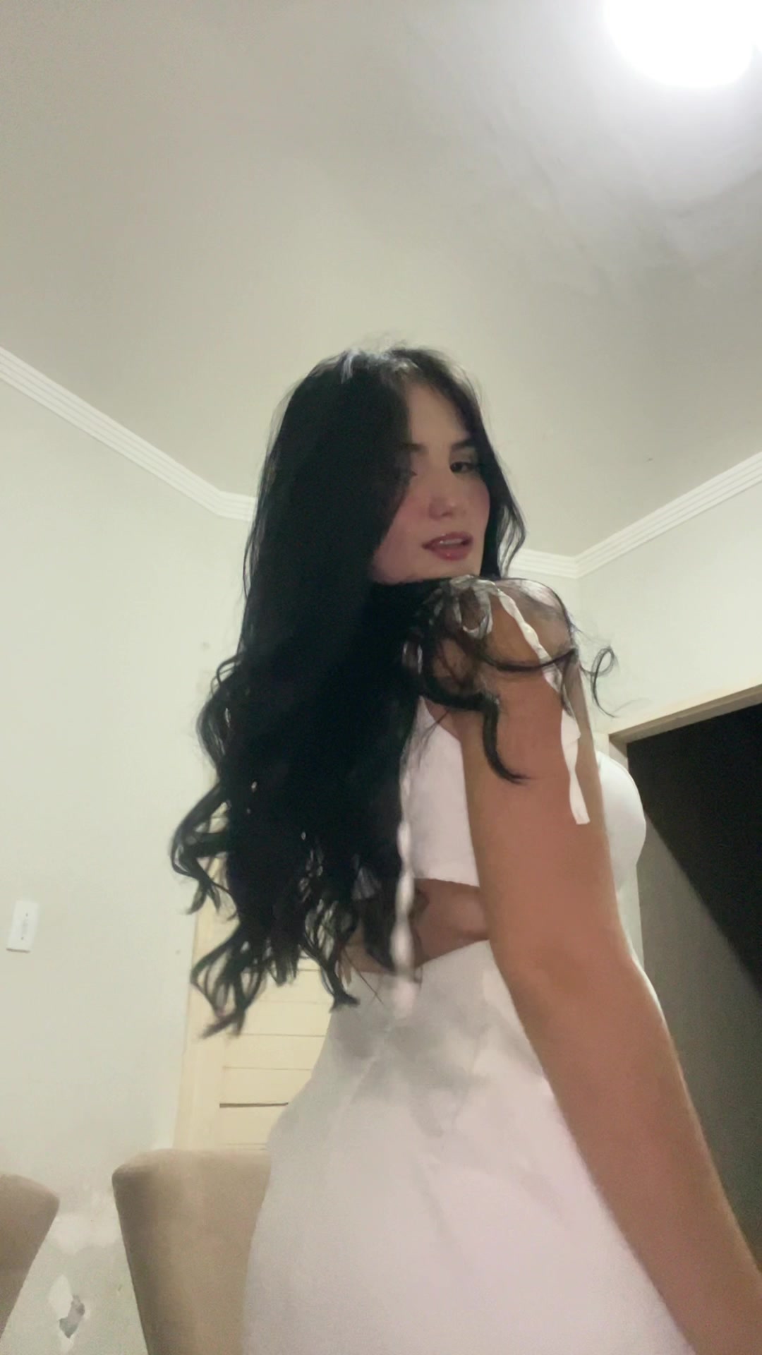 @Analu