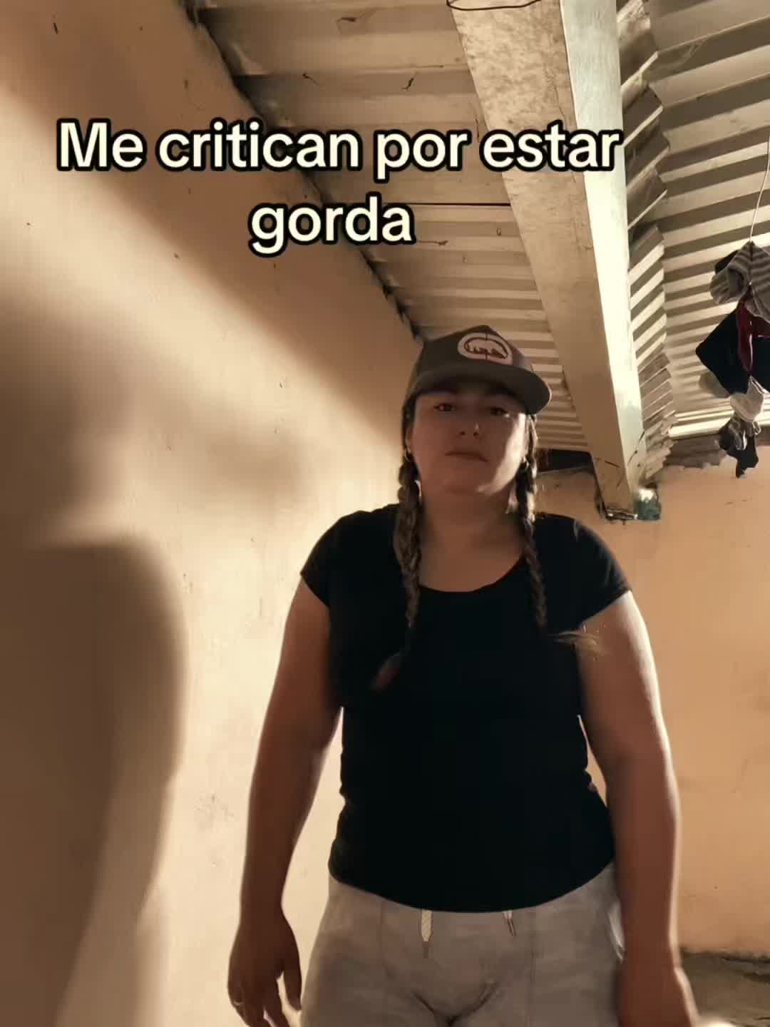 @jessi425