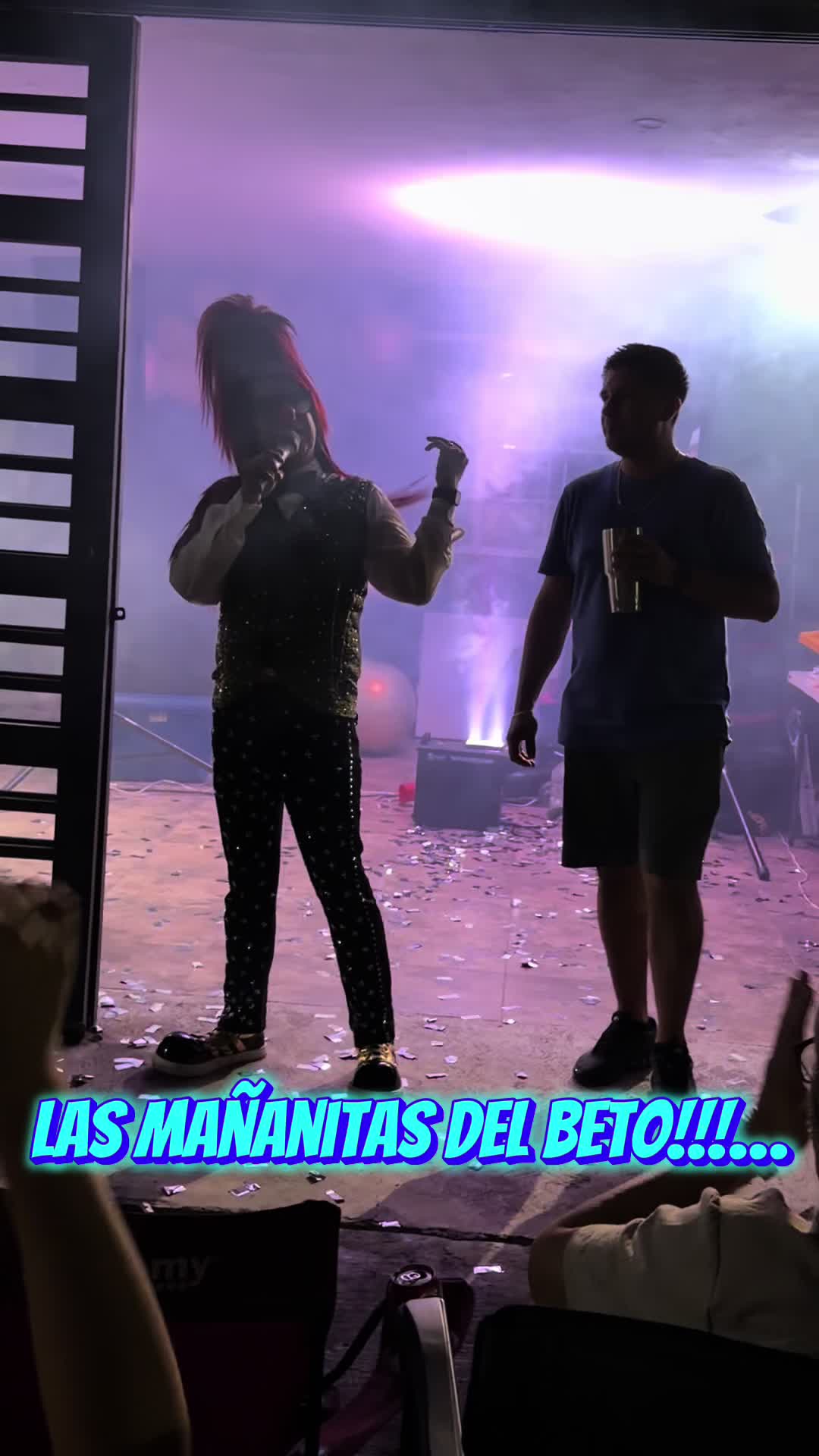 @melchychonguito