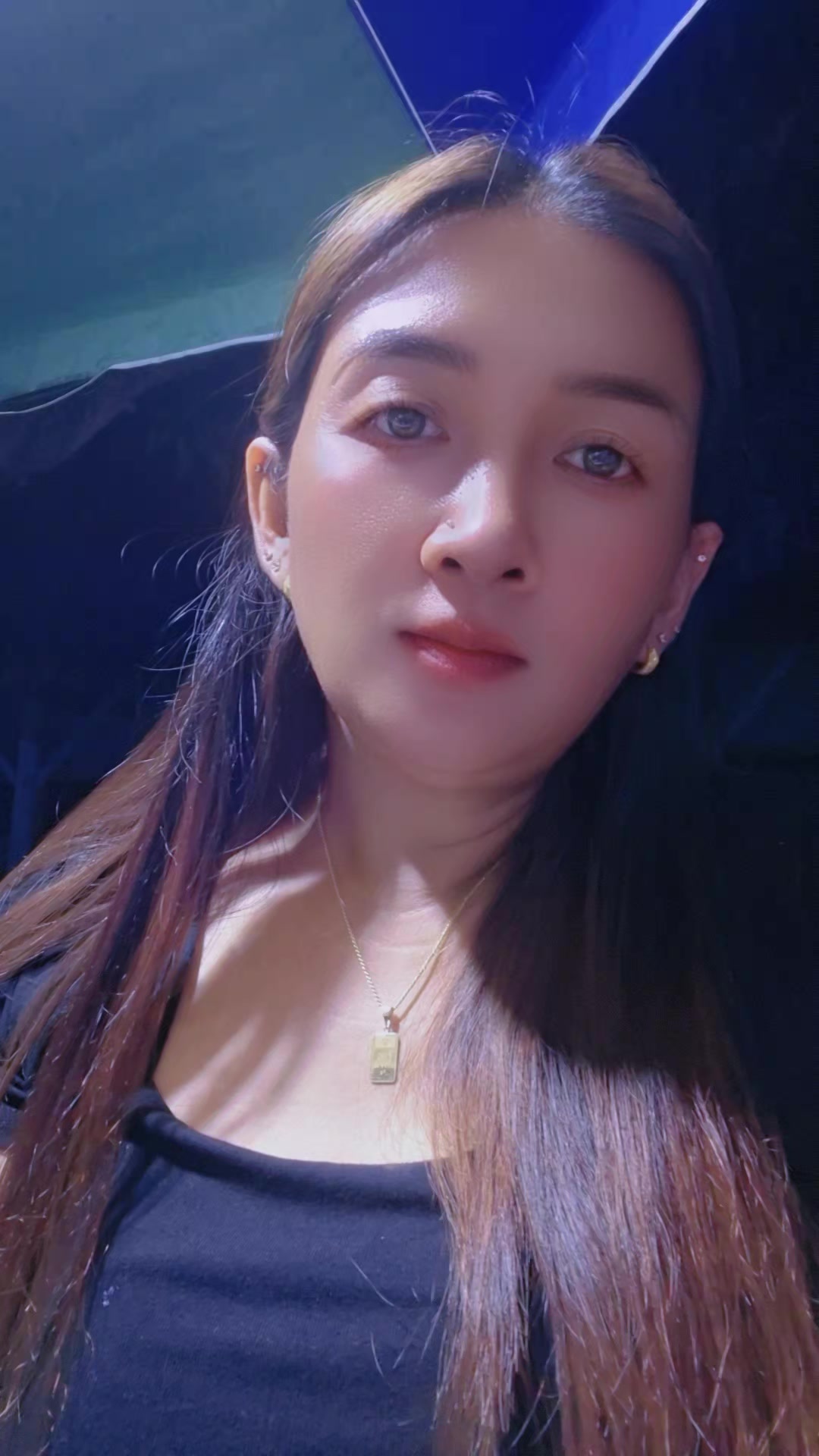 @🫶🫶Beb.Venny🫶🫶🇹🇼🫶🇲🇨