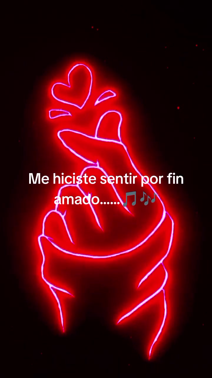 @⚜️