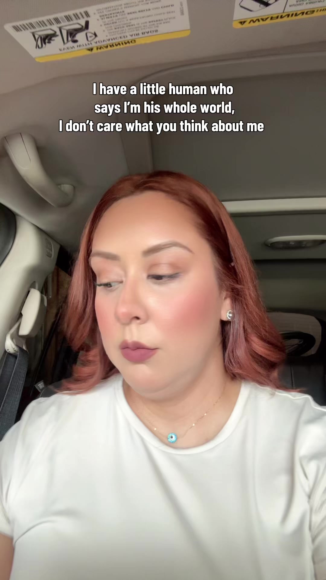@ClaudiaM_
