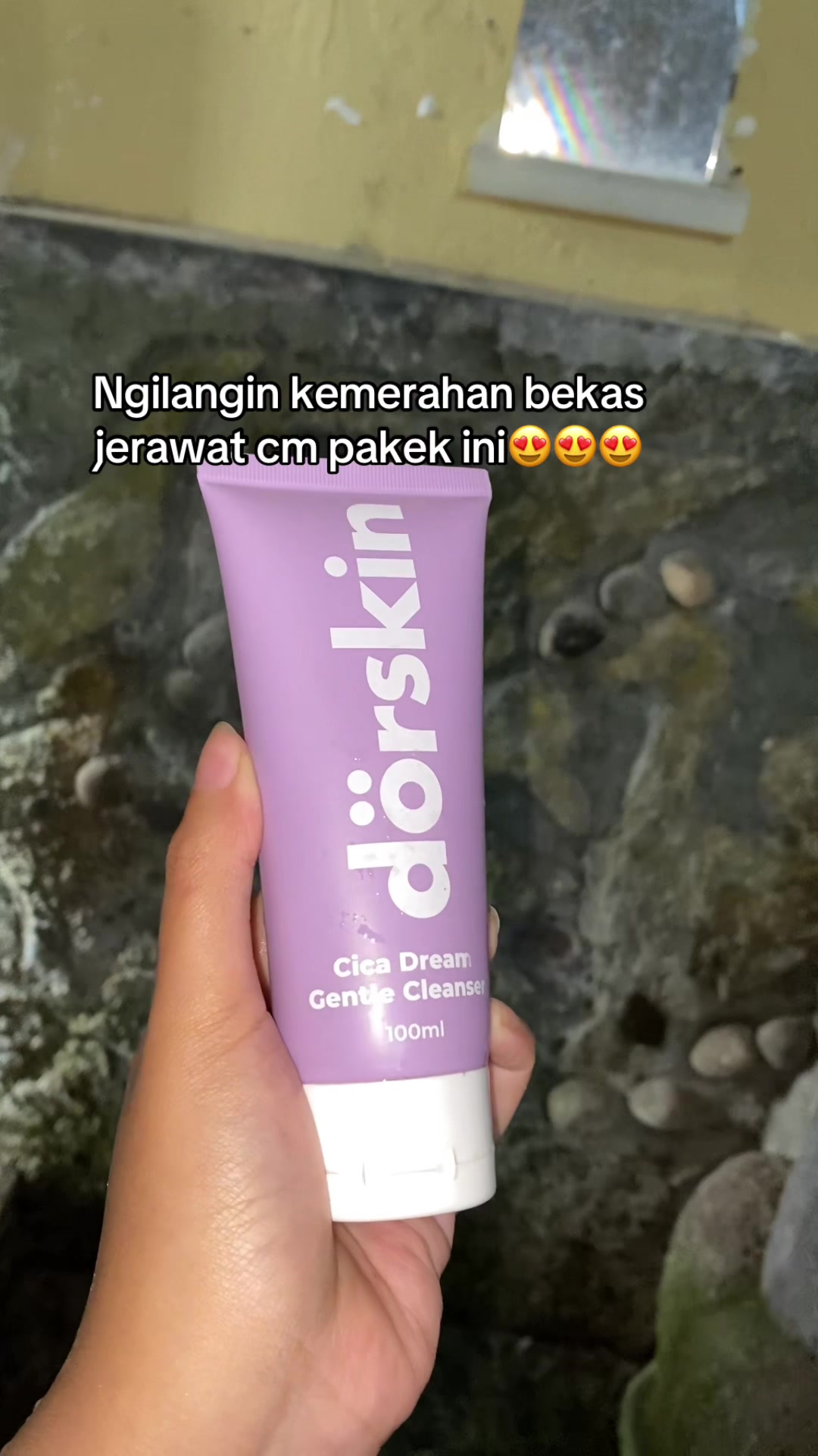@🎀