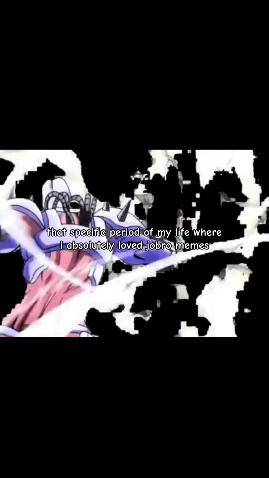 @yume.png