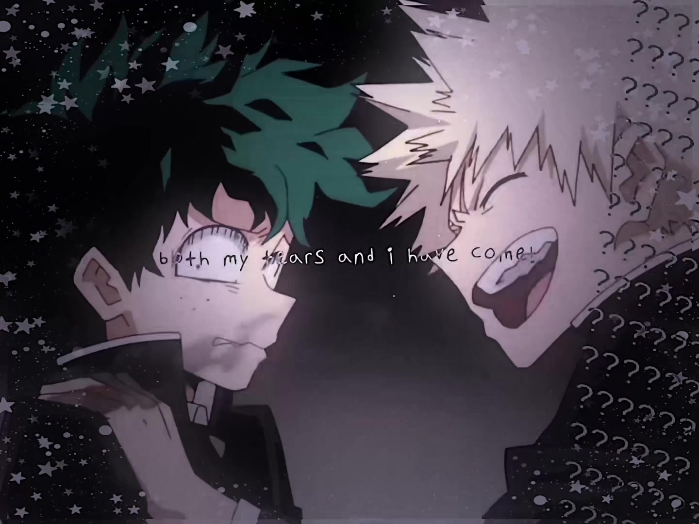 @ELZZ 💤