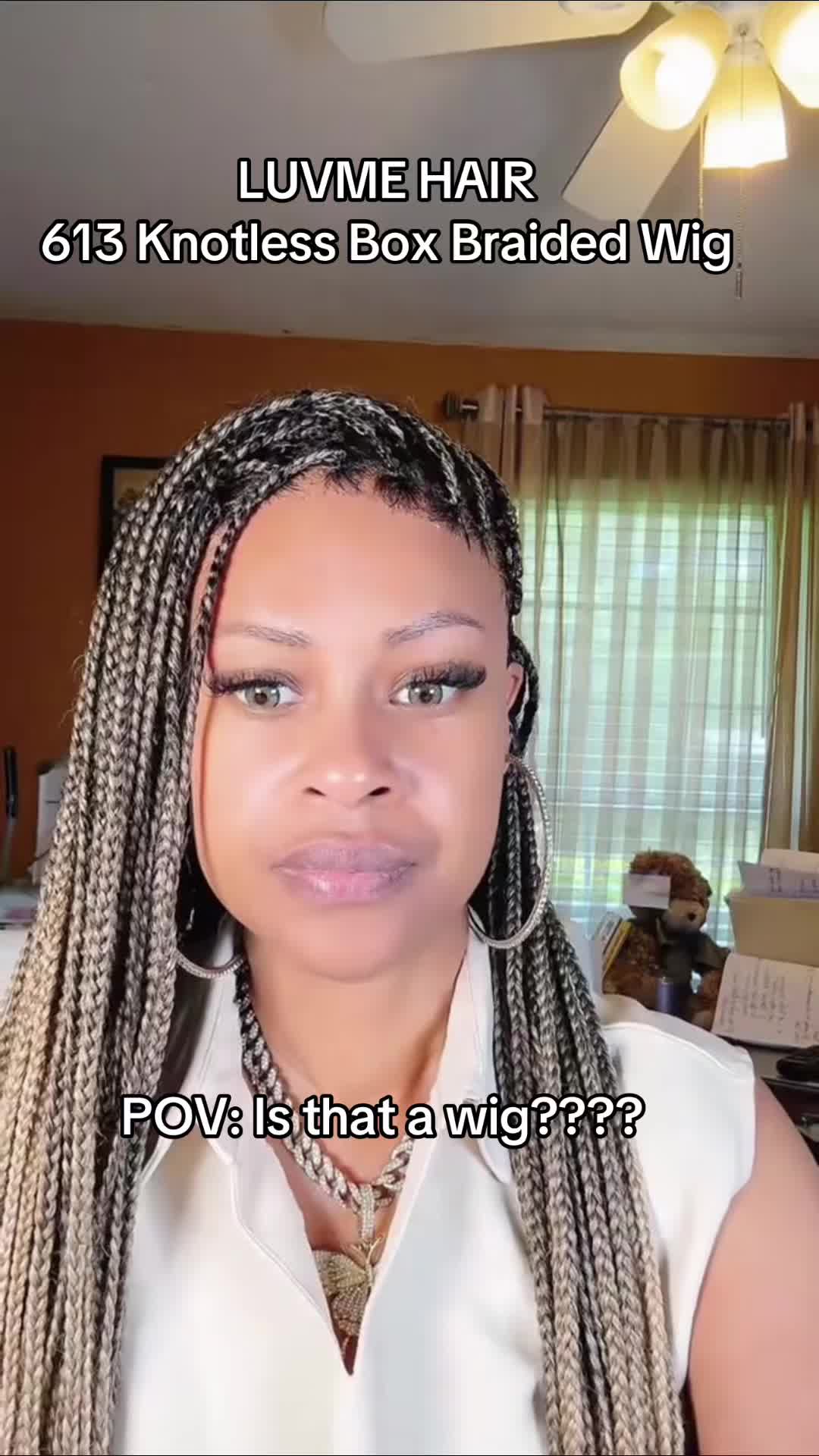 @MikaYork