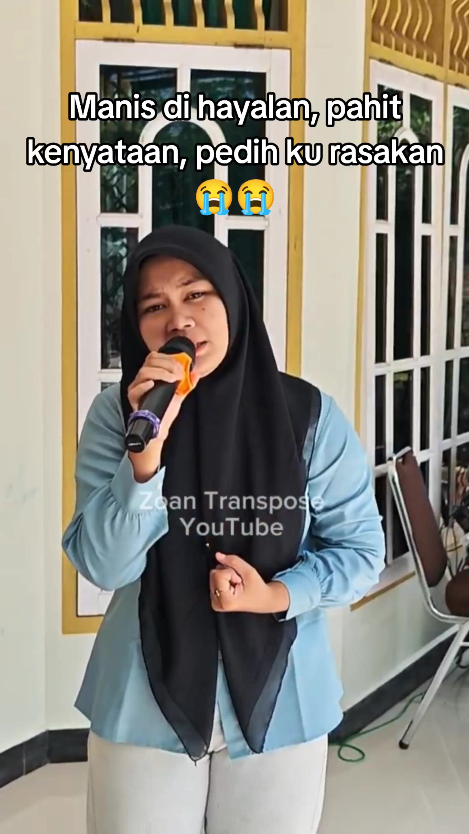 @Janu Adha RPK✨