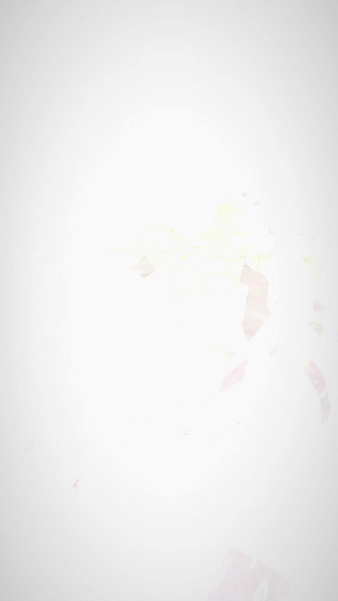 @Eve