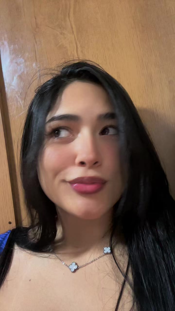 @Livia Santos