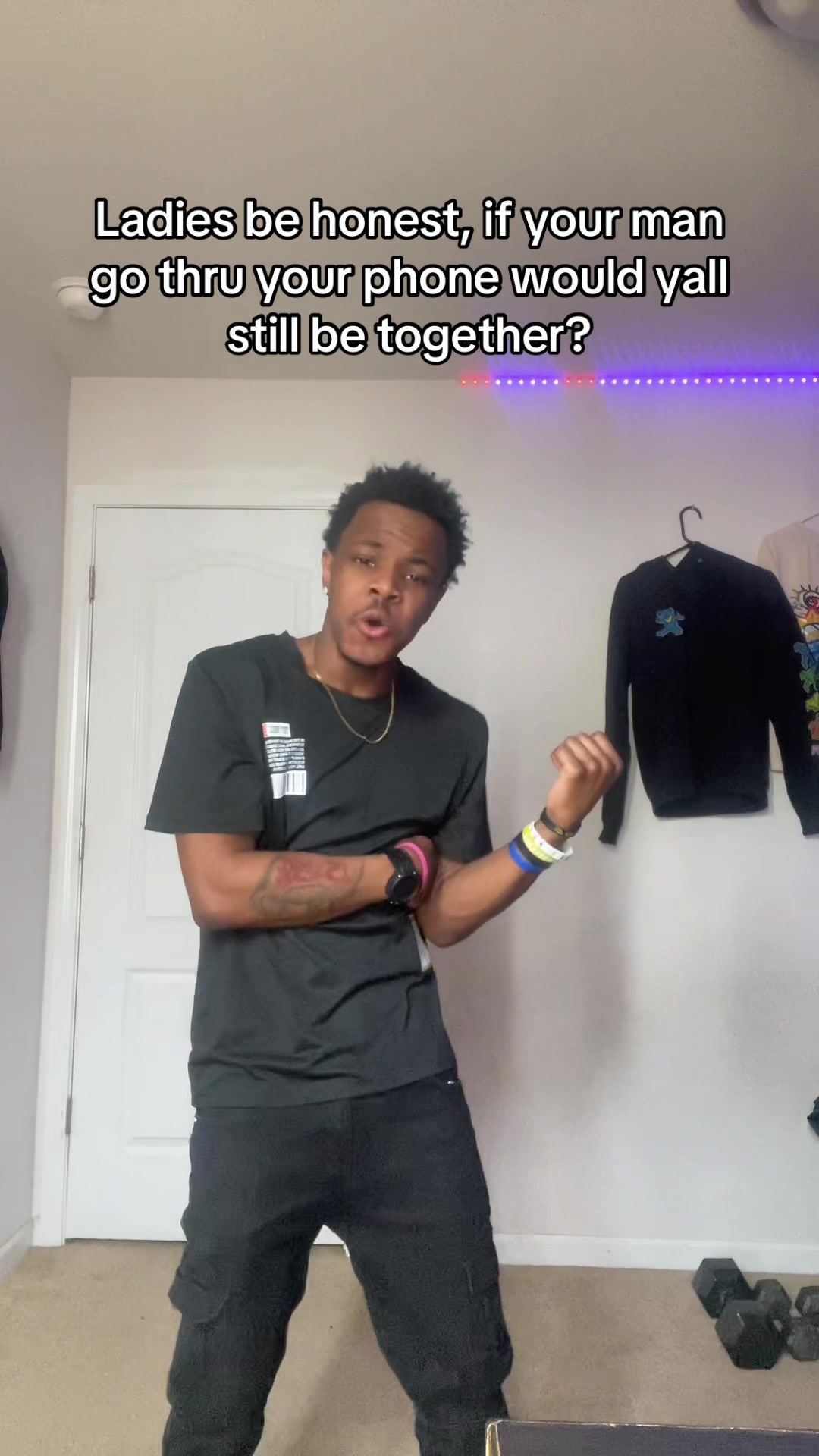 @CJ Merk